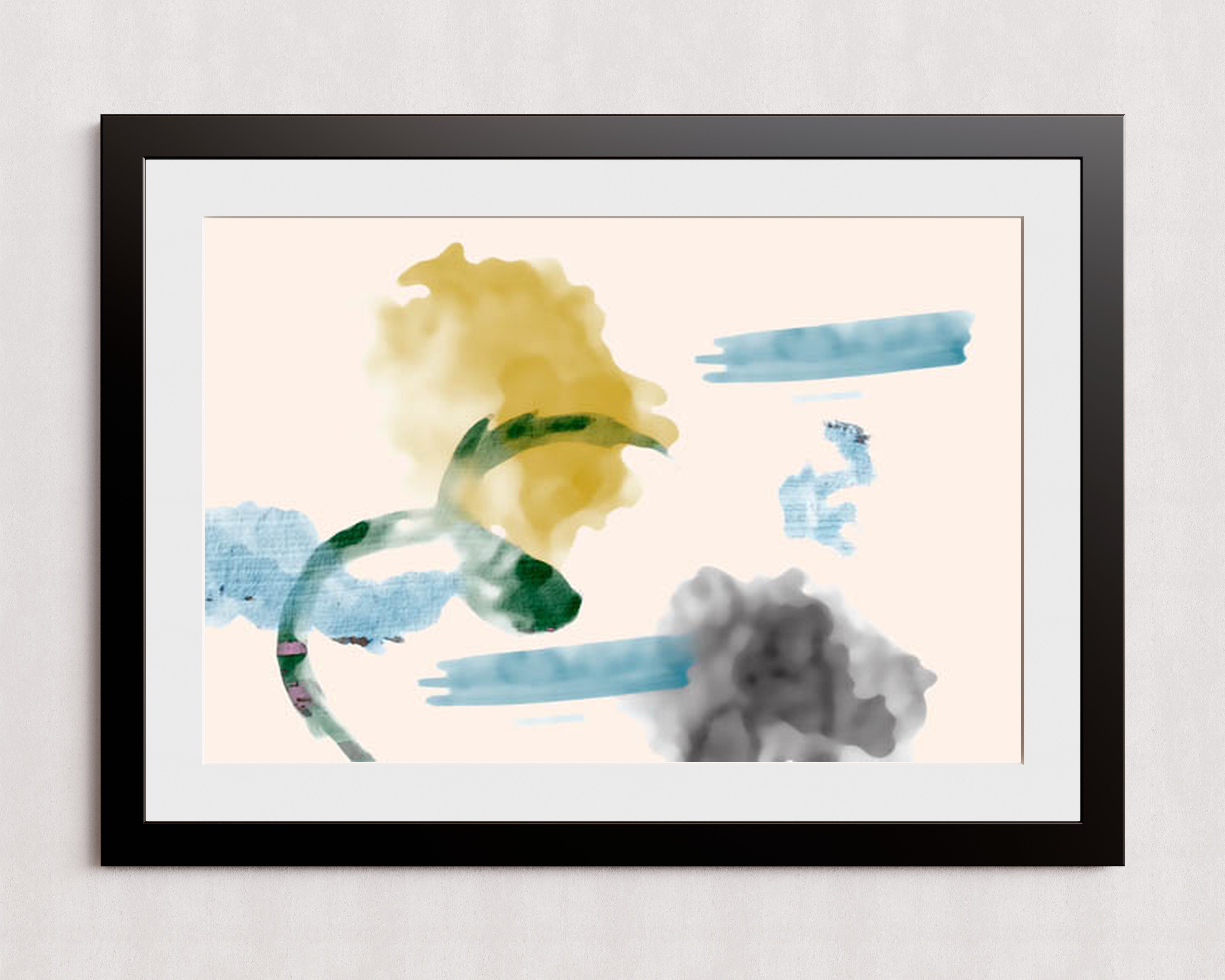 MPPR-BLKF-ACRL-MAT3-36X24-P00-0197-160108-PIGAPG-022201