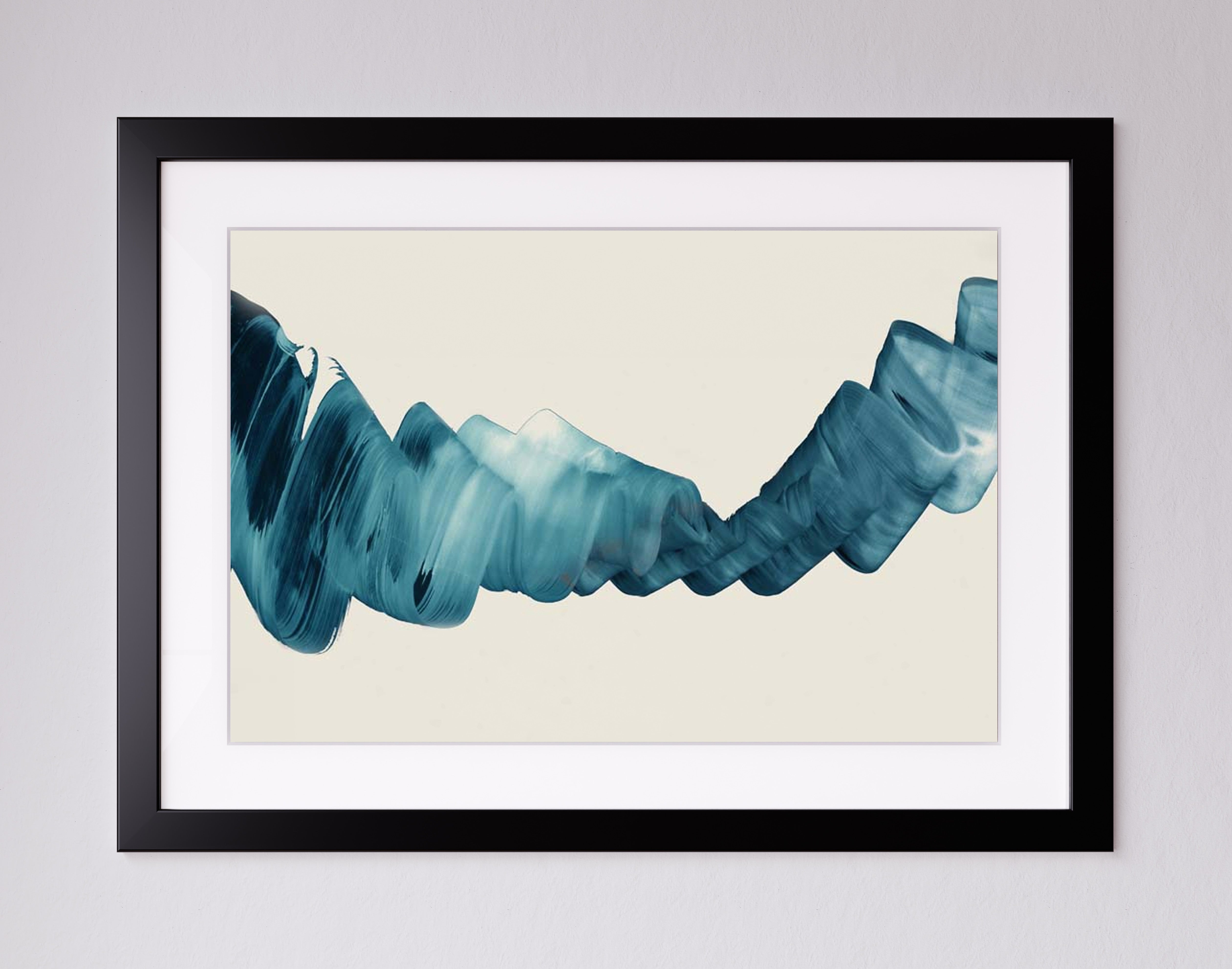 MPPR-BLKF-ACRL-MAT3-36X24-P00-0199-220617-PISTUX-065201.jpg