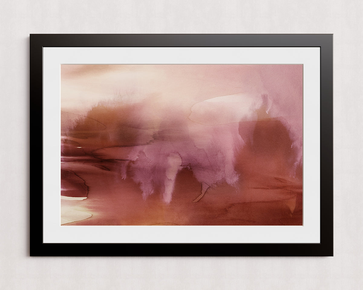 MPPR-BLKF-ACRL-MAT3-36X24-P00-0278-260922-EMMPEA-025201