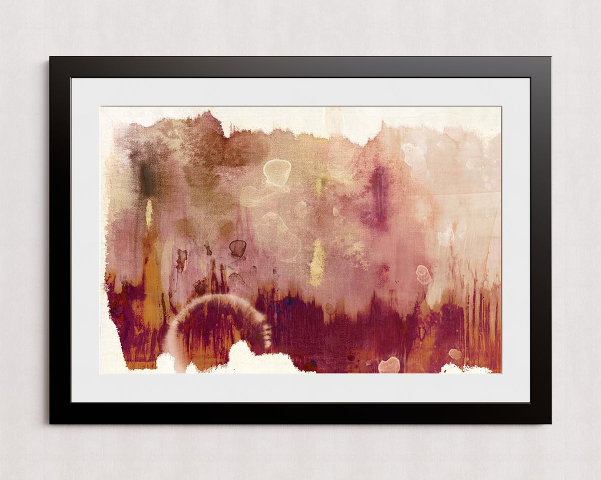 MPPR-BLKF-ACRL-MAT3-36X24-P00-0278-260922-EMMPEA-026401