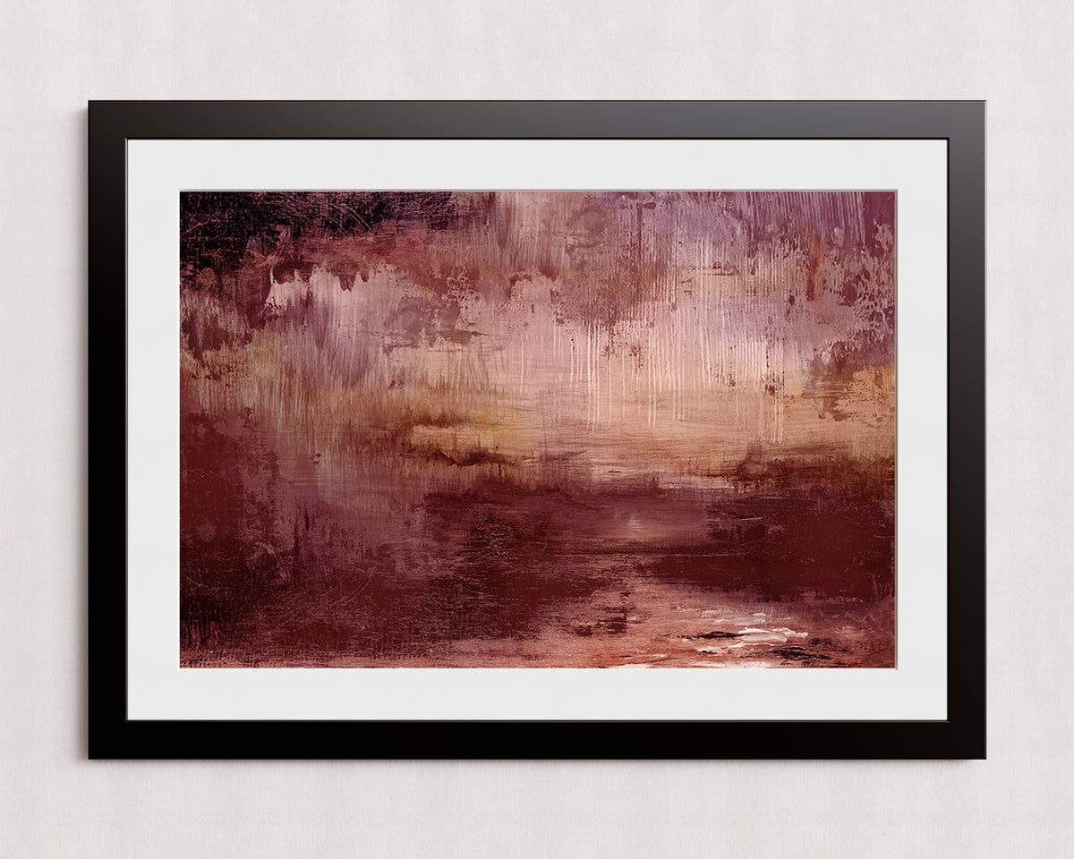 MPPR-BLKF-ACRL-MAT3-36X24-P00-0278-260922-EMMPEA-028001
