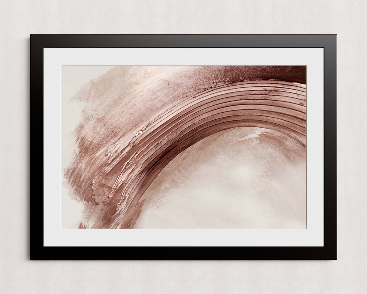 MPPR-BLKF-ACRL-MAT3-36X24-P00-0278-260922-EMMPEA-029701