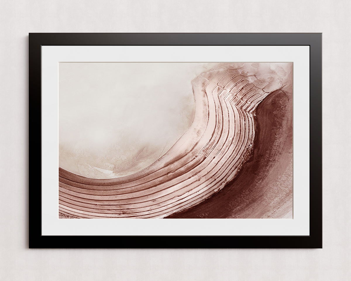 MPPR-BLKF-ACRL-MAT3-36X24-P00-0278-260922-EMMPEA-029801