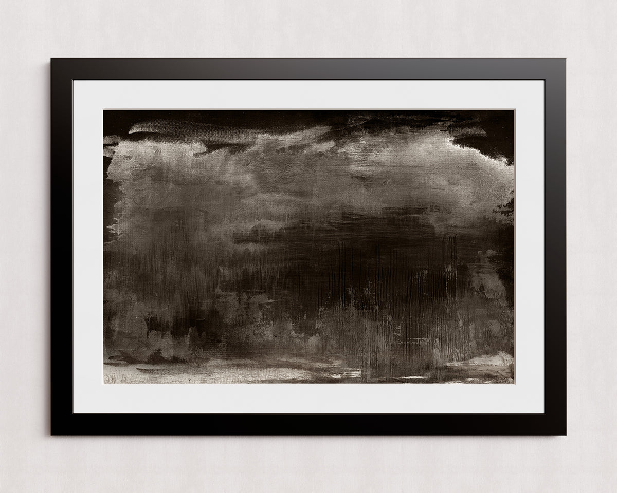 MPPR-BLKF-ACRL-MAT3-36X24-P00-0278-260924-EMMPEA-031901