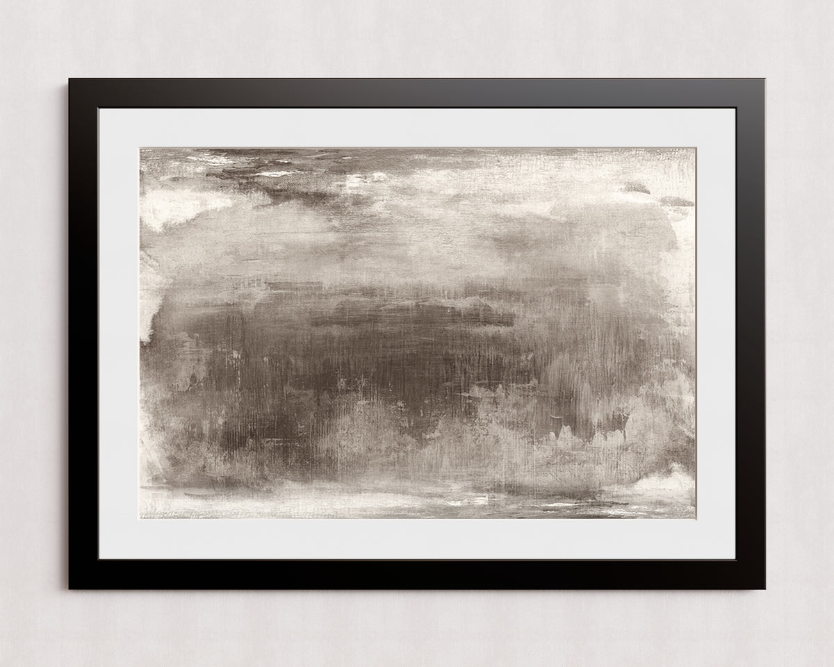 MPPR-BLKF-ACRL-MAT3-36X24-P00-0278-260924-EMMPEA-032001