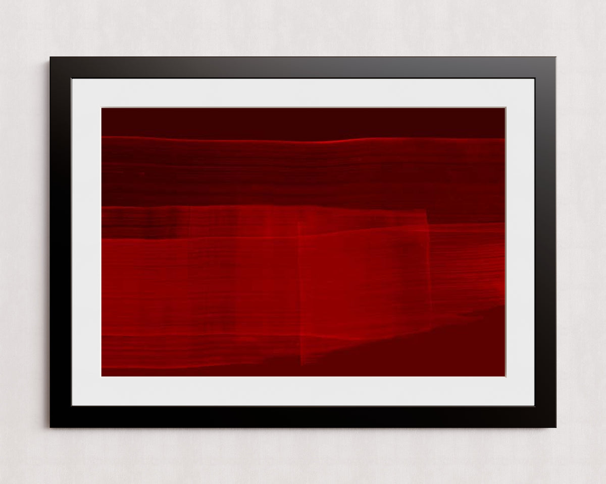 MPPR-BLKF-ACRL-MAT3-36X24-P00-0278-261009-EMMPEA-032901