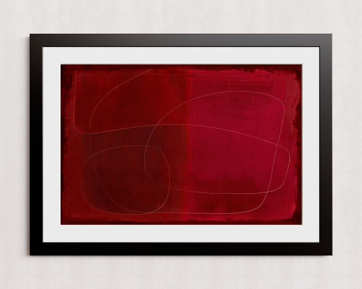 MPPR-BLKF-ACRL-MAT3-36X24-P00-0278-261009-EMMPEA-033101
