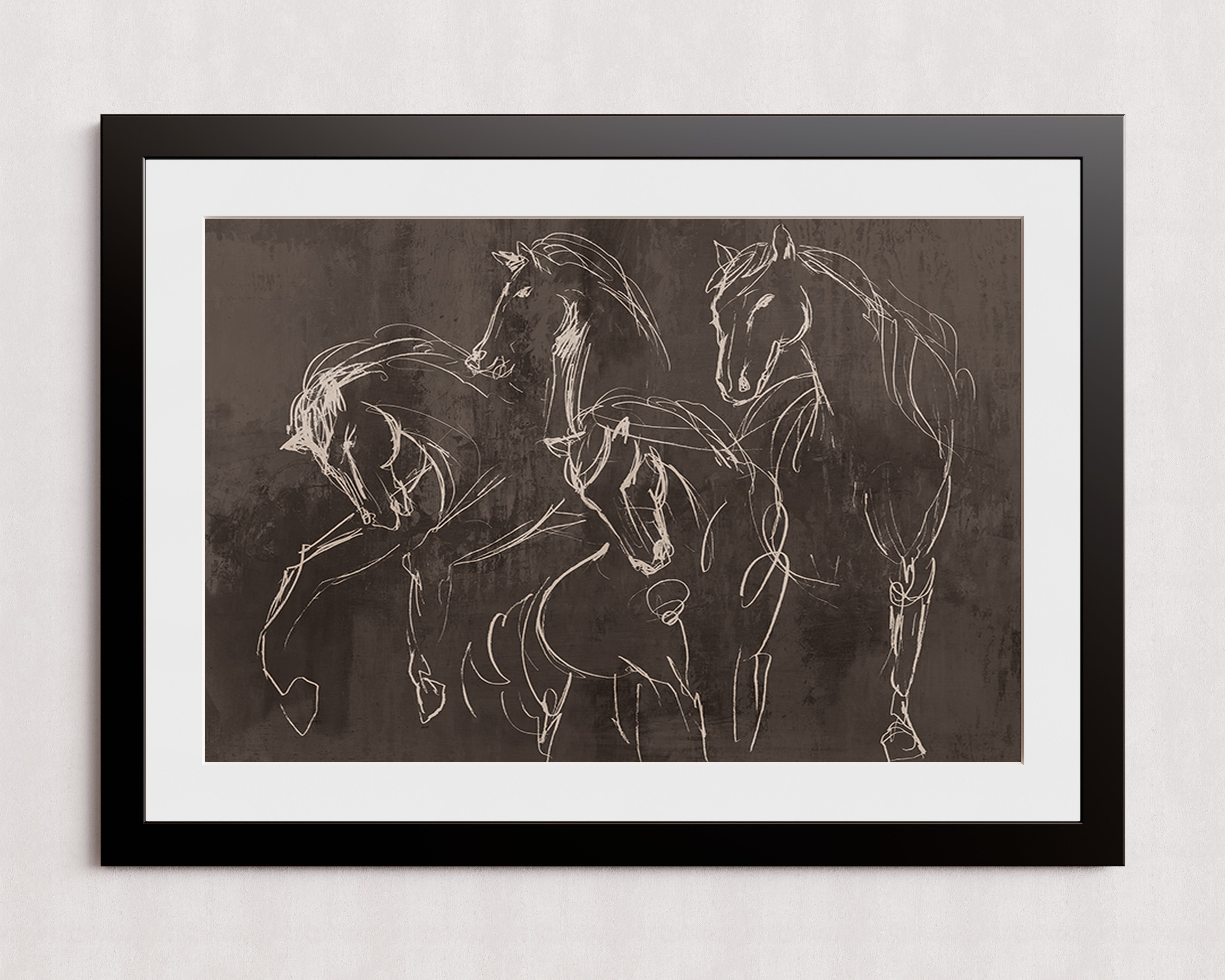 MPPR-BLKF-ACRL-MAT3-36X24-P00-0315-260630-HANDAW-047501