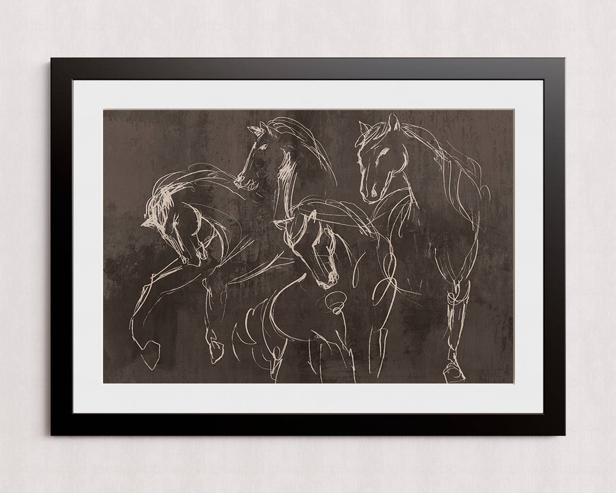 MPPR-BLKF-ACRL-MAT3-36X24-P00-0315-260630-HANDAW-047501
