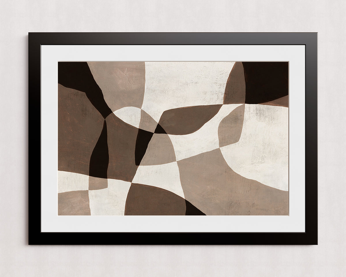 MPPR-BLKF-ACRL-MAT3-36X24-P00-0315-260925-HANDAW-051901