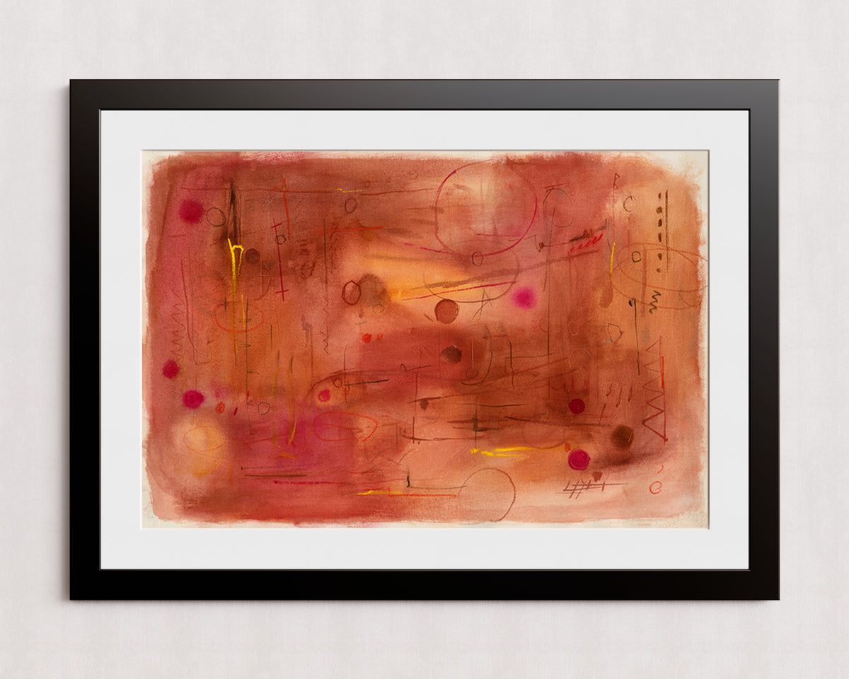 MPPR-BLKF-ACRL-MAT3-36X24-P00-0315-260925-HANDAW-057101