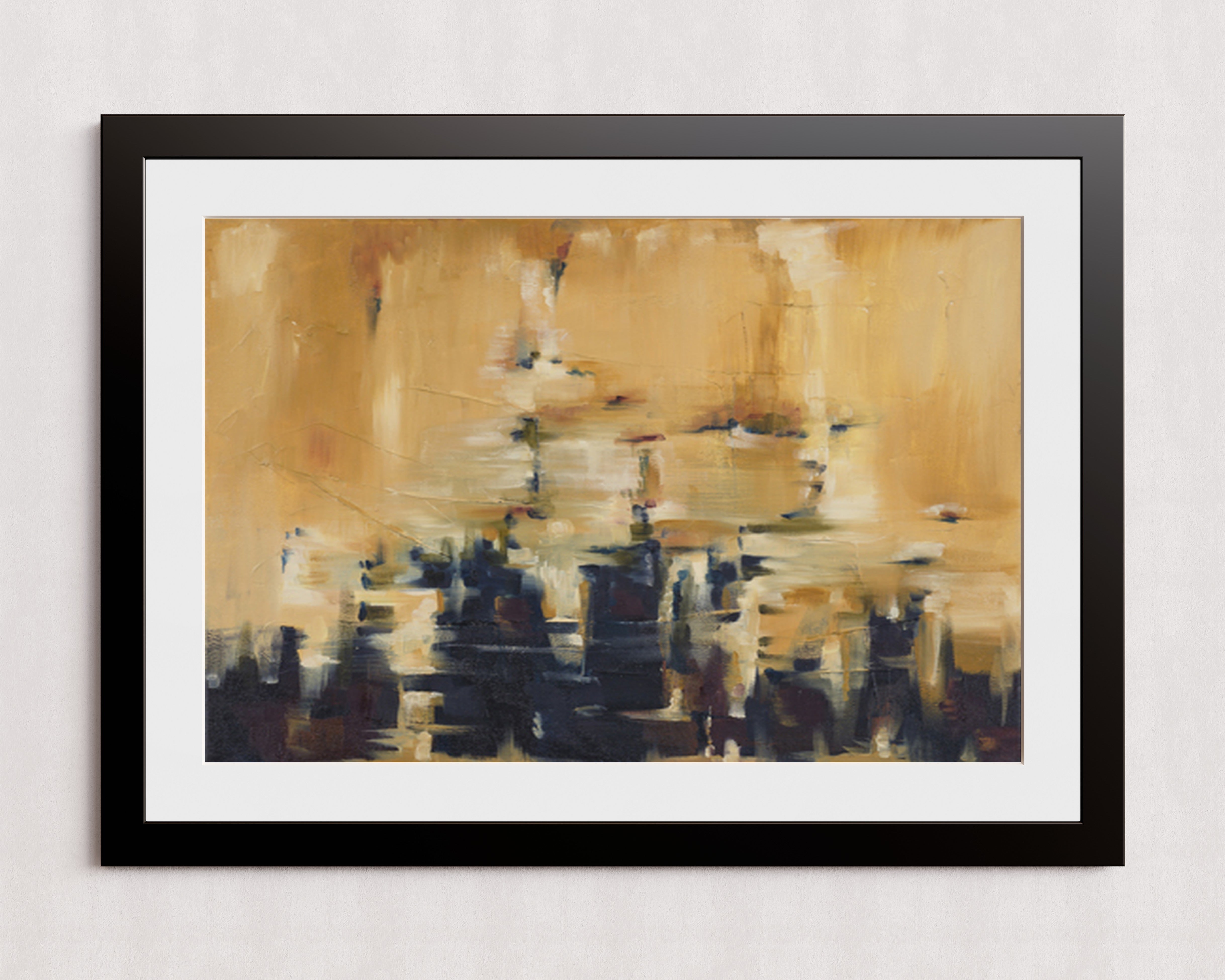 MPPR-BLKF-ACRL-MAT3-36X24-P01-0035-110706-CYNLIG-002001
