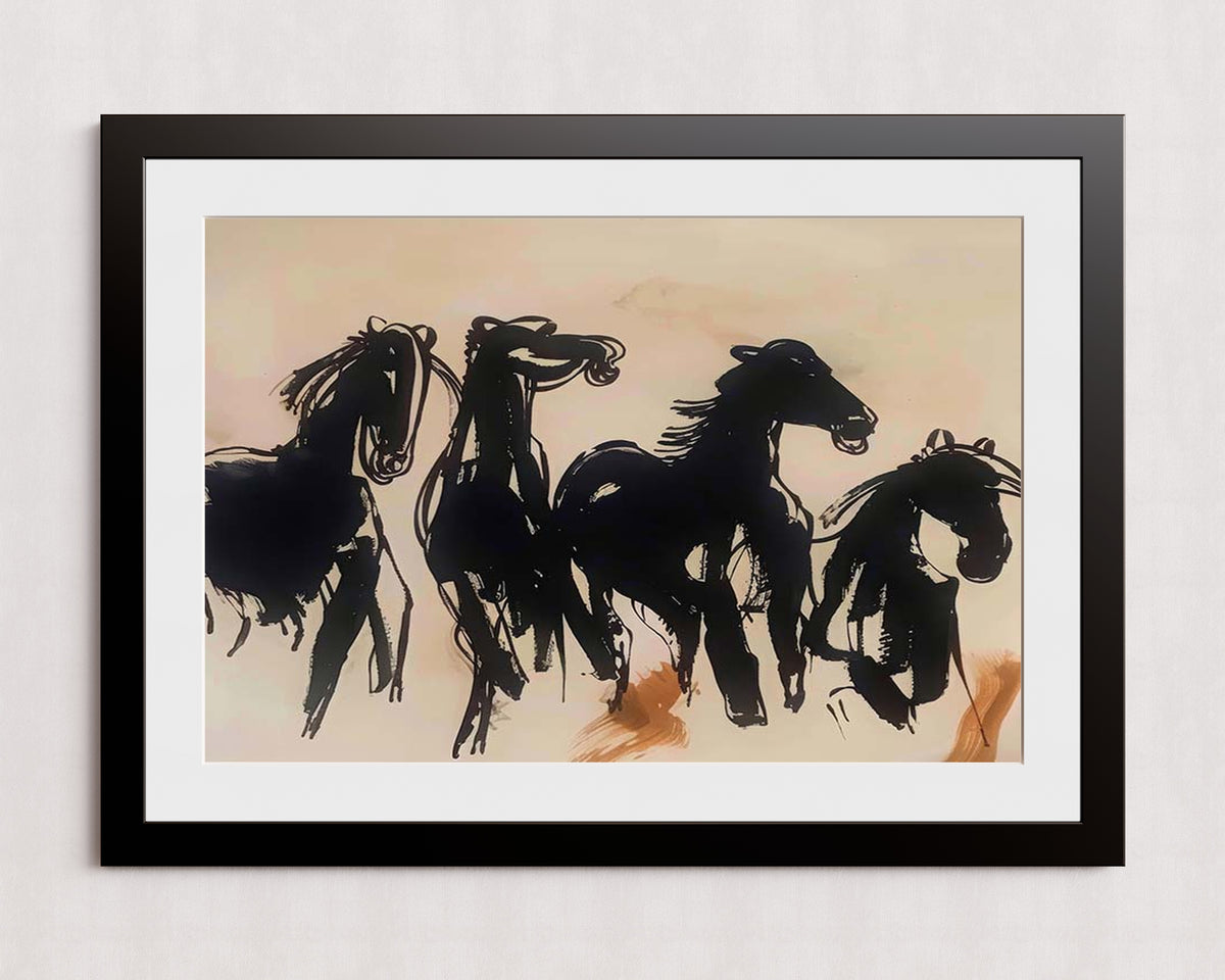 MPPR-BLKF-ACRL-MAT3-36X24-P01-0184-260704-IREORL-059201