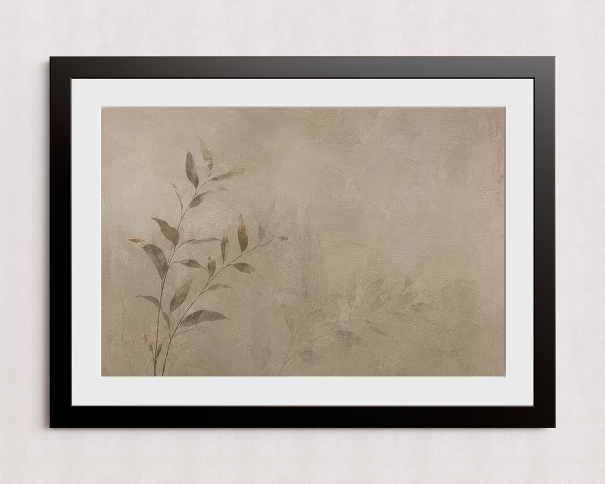 MPPR-BLKF-ACRL-MAT3-36X24-P01-0184-260704-IREORL-060801