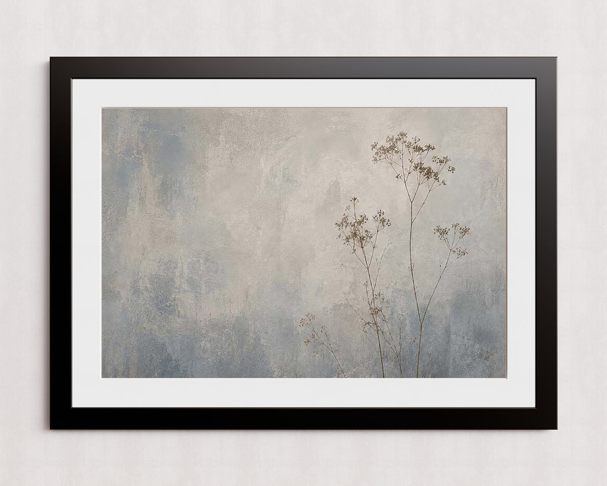 MPPR-BLKF-ACRL-MAT3-36X24-P01-0184-260704-IREORL-060901