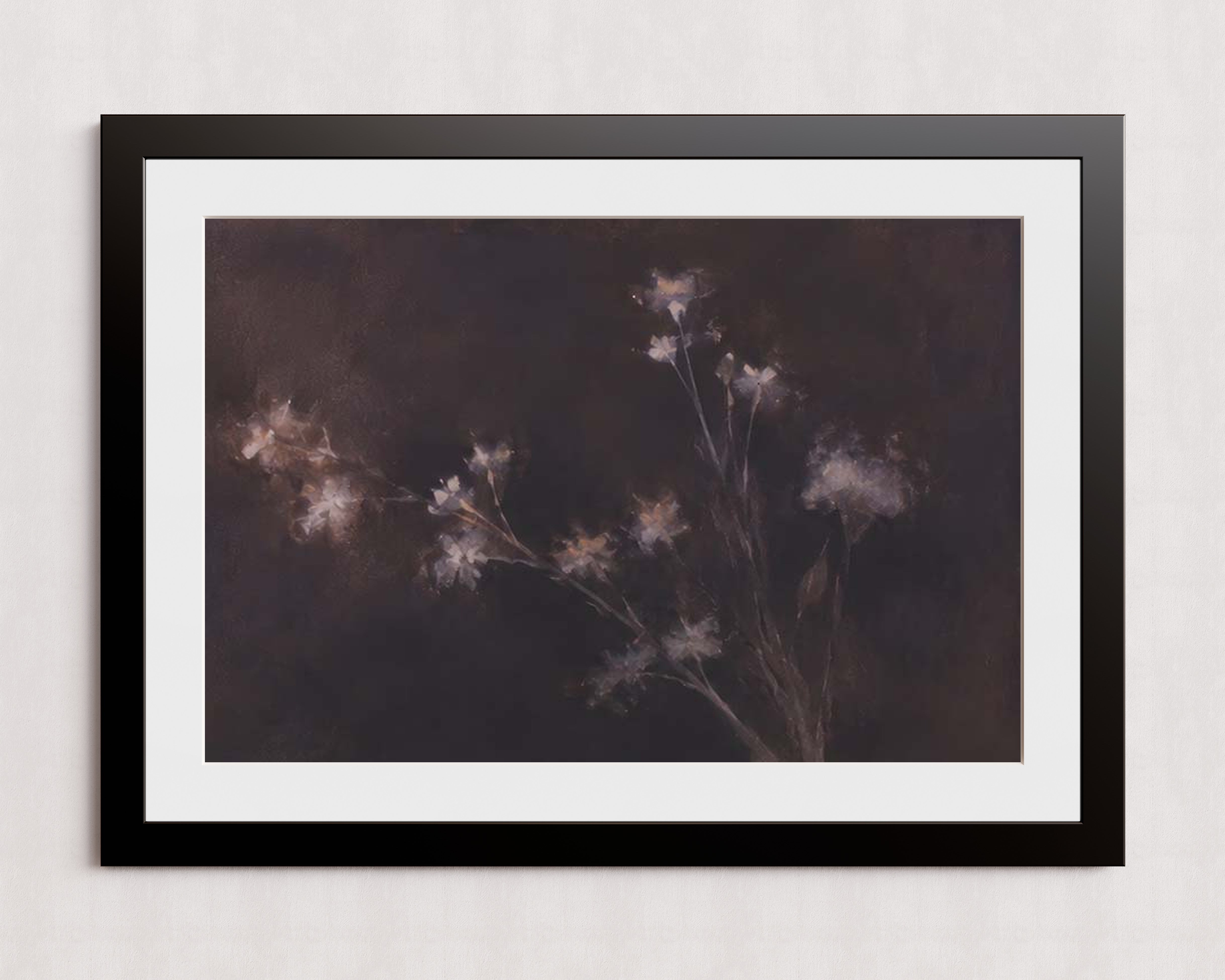 MPPR-BLKF-ACRL-MAT3-36X24-P01-0184-260704-IREORL-061001