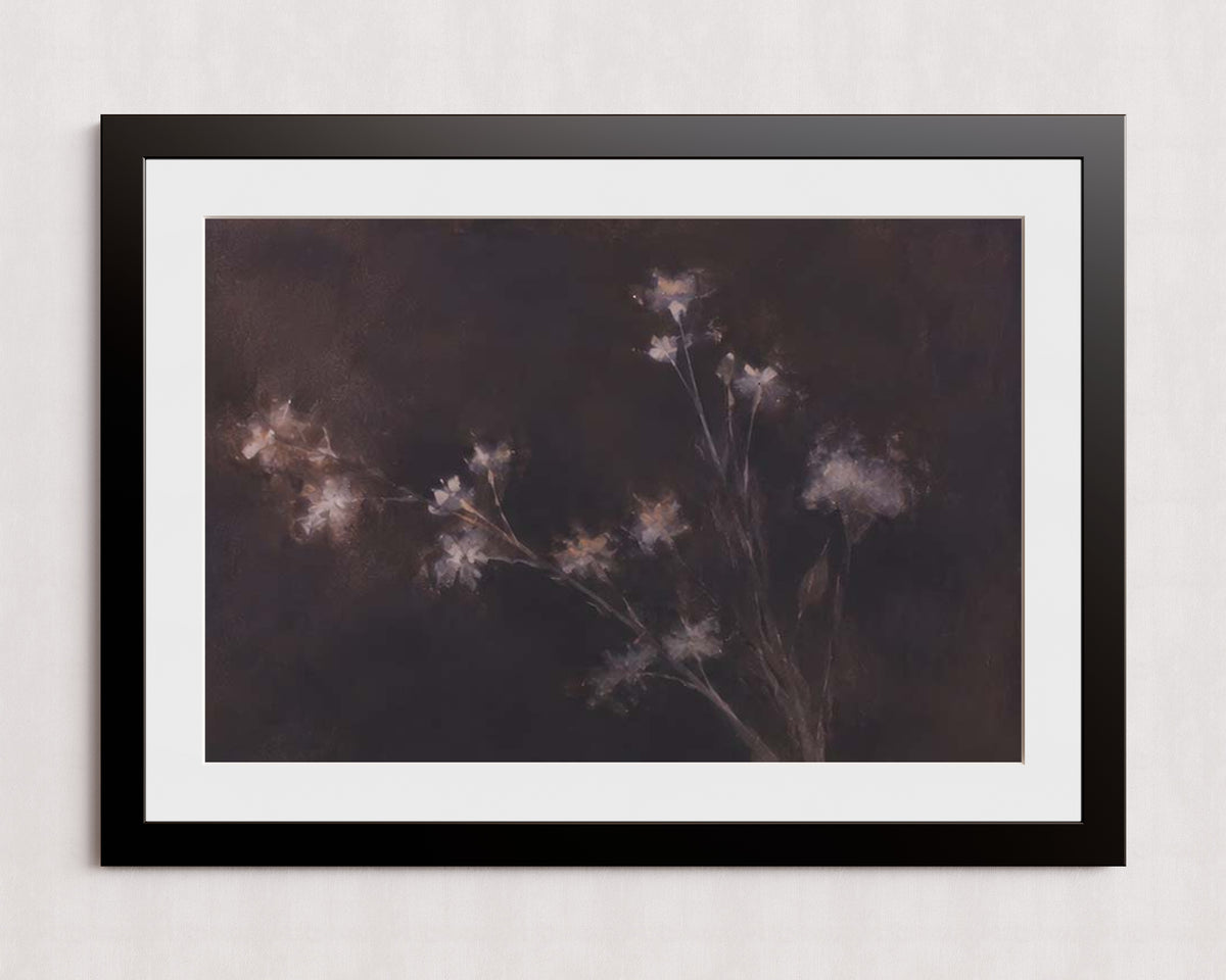 MPPR-BLKF-ACRL-MAT3-36X24-P01-0184-260704-IREORL-061001