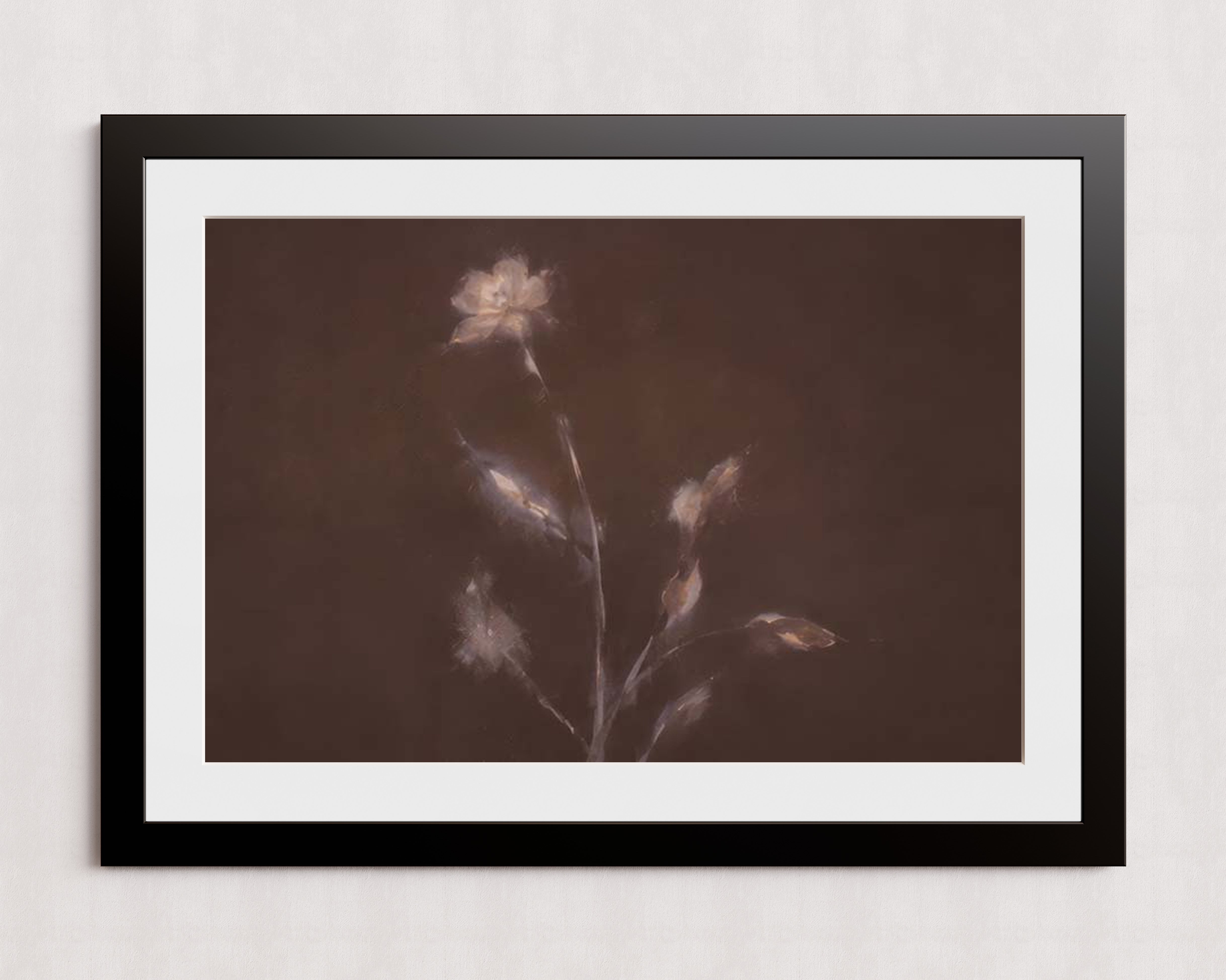 MPPR-BLKF-ACRL-MAT3-36X24-P01-0184-260704-IREORL-061101