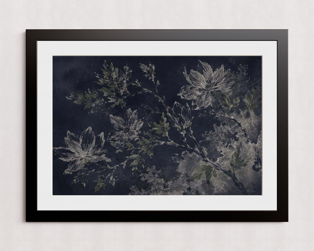 MPPR-BLKF-ACRL-MAT3-36X24-P01-0184-260704-IREORL-061401