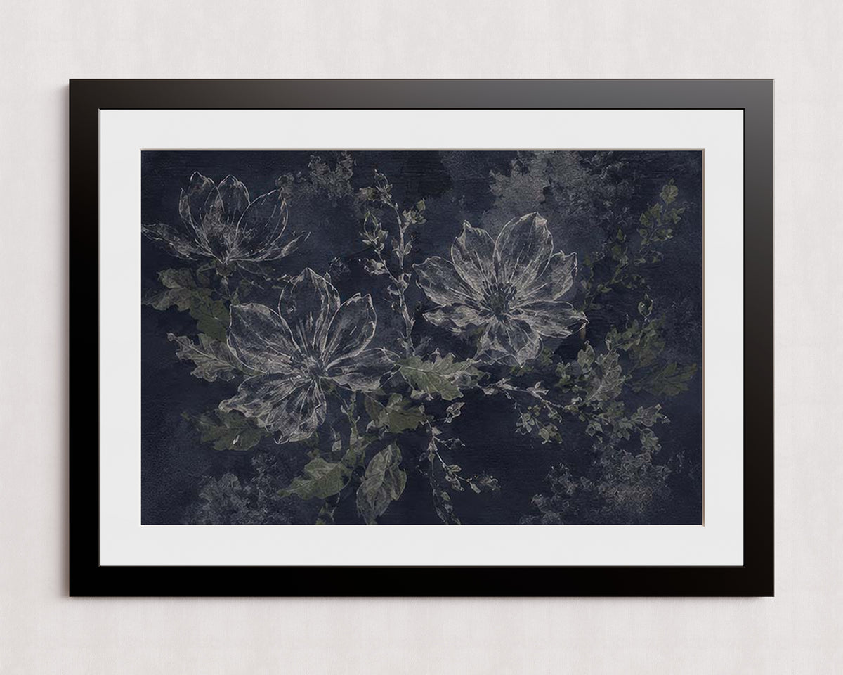 MPPR-BLKF-ACRL-MAT3-36X24-P01-0184-260704-IREORL-061501