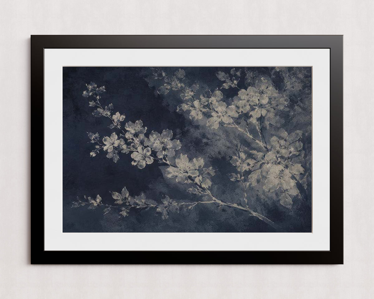 MPPR-BLKF-ACRL-MAT3-36X24-P01-0184-260704-IREORL-061801