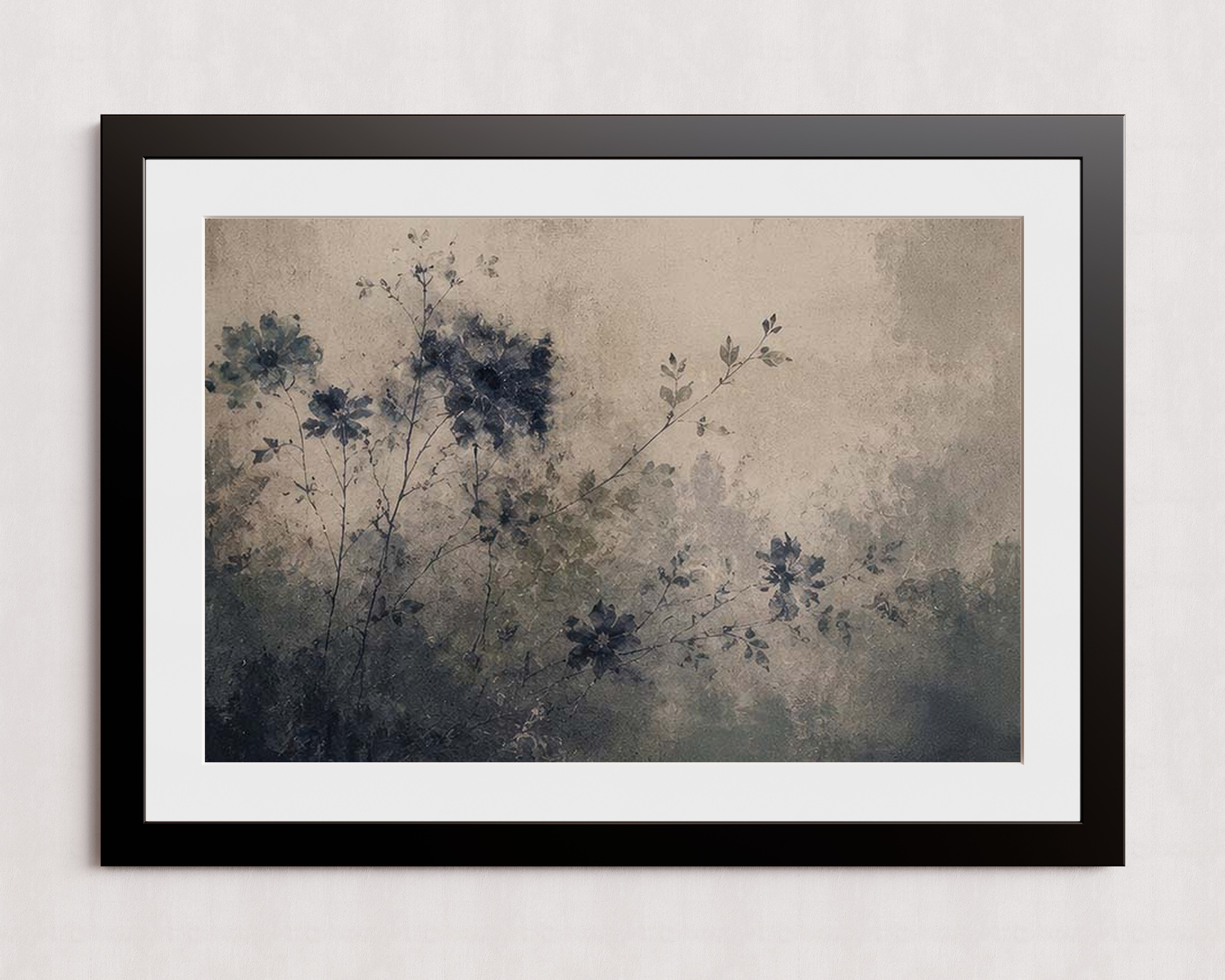 MPPR-BLKF-ACRL-MAT3-36X24-P01-0184-260704-IREORL-062001