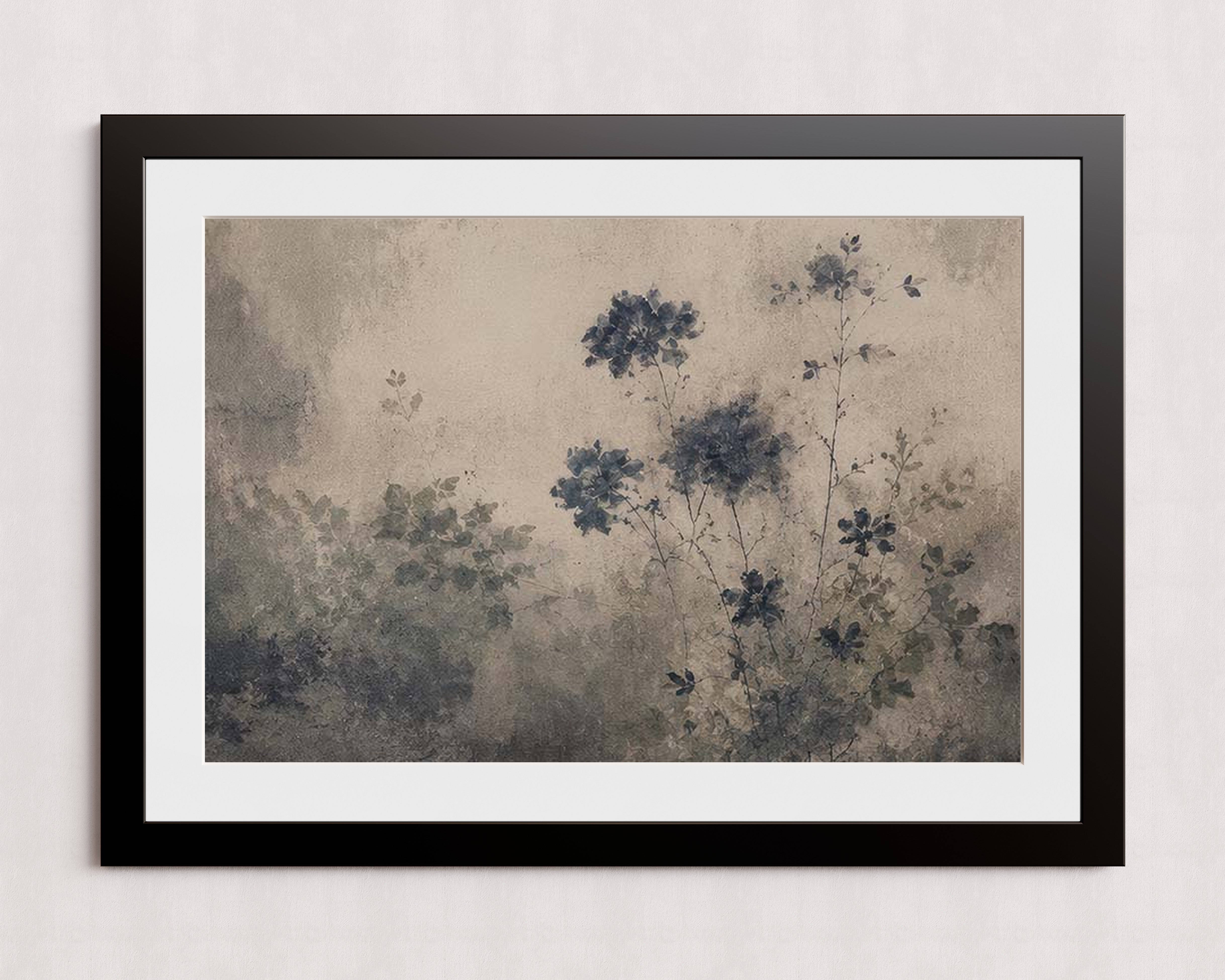 MPPR-BLKF-ACRL-MAT3-36X24-P01-0184-260704-IREORL-062101