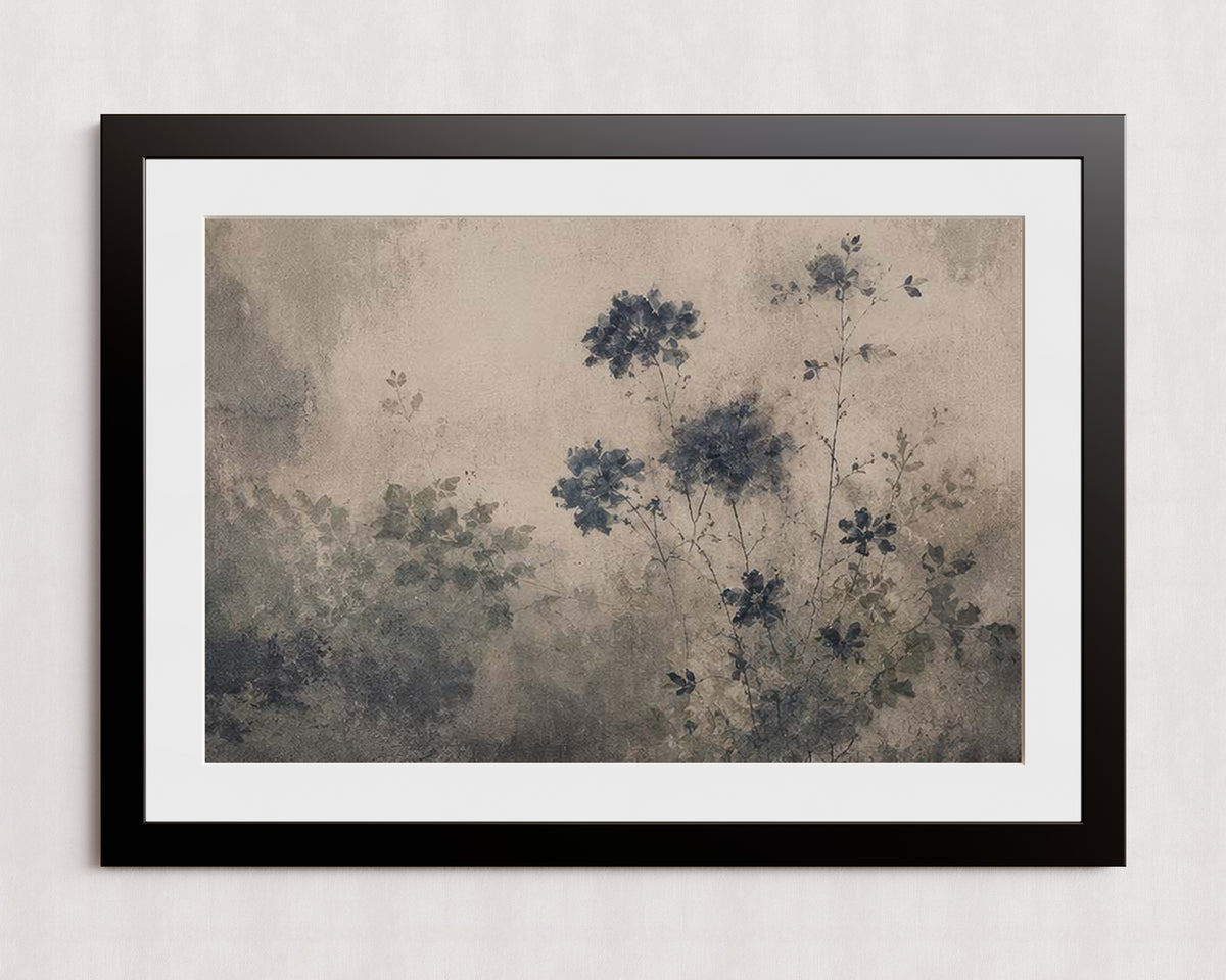 MPPR-BLKF-ACRL-MAT3-36X24-P01-0184-260704-IREORL-062101