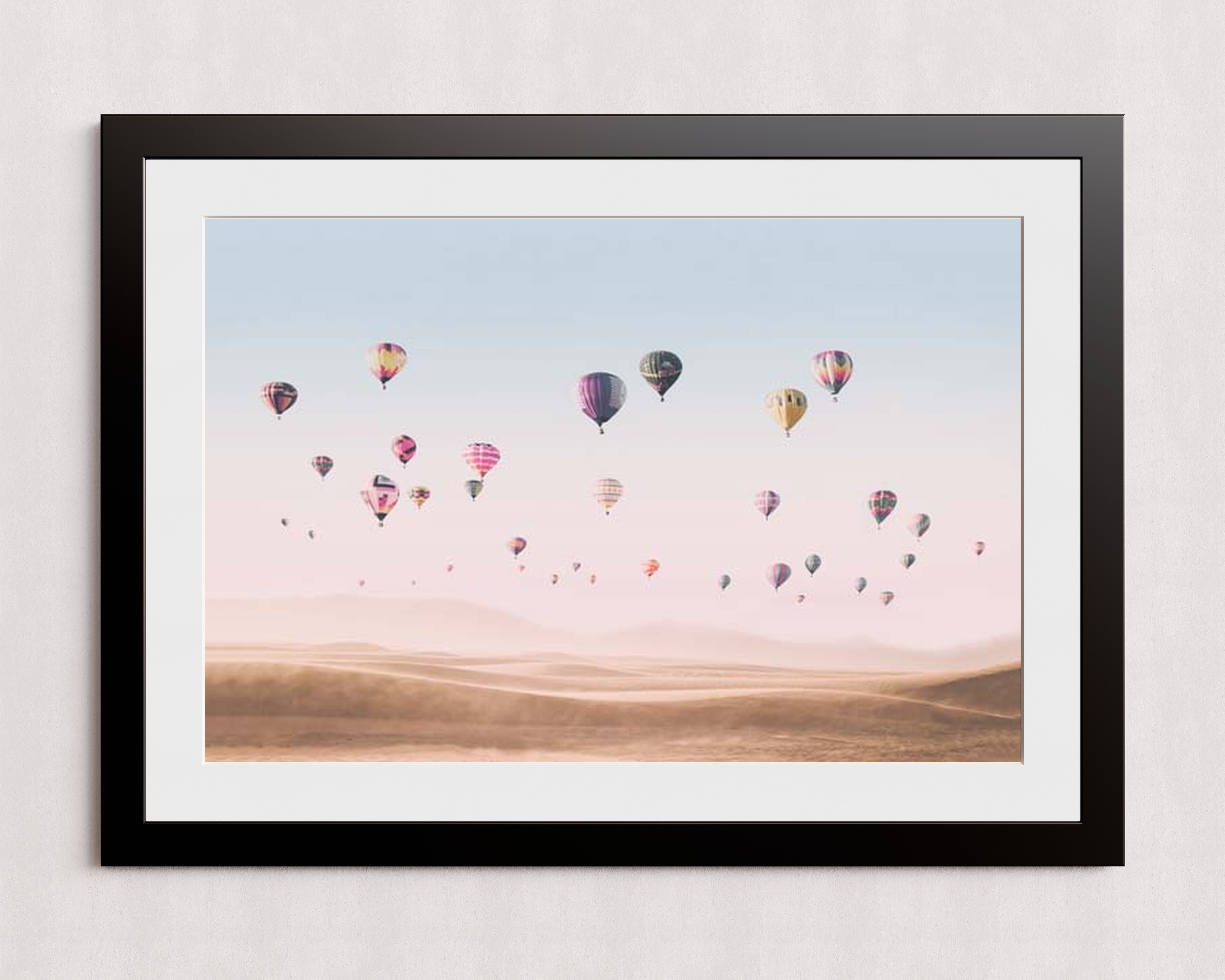 MPPR-BLKF-ACRL-MAT3-36X24-P01-0189-230206-1XXXXX-047701