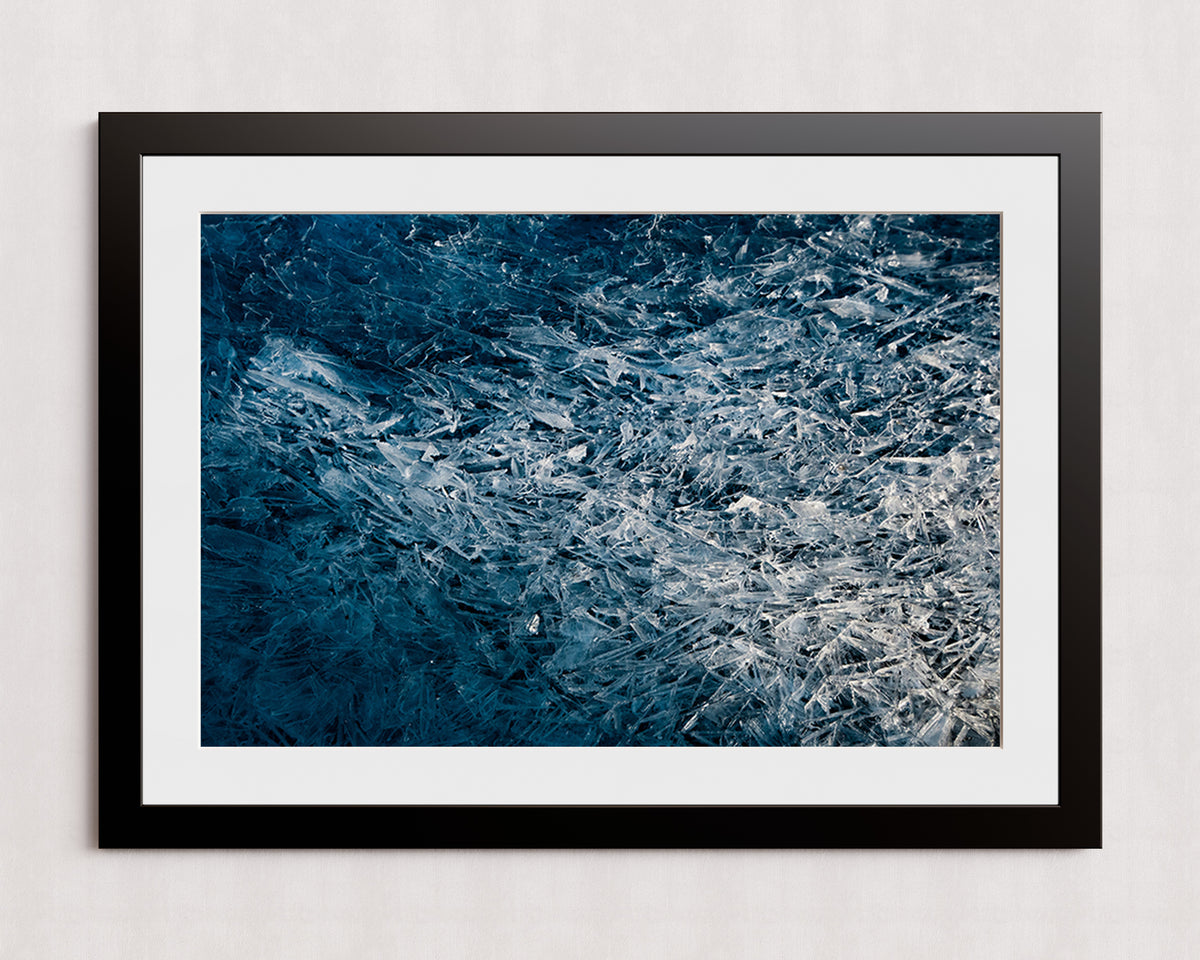 MPPR-BLKF-ACRL-MAT3-36X24-P01-0190-260330-1XXXXX-144901