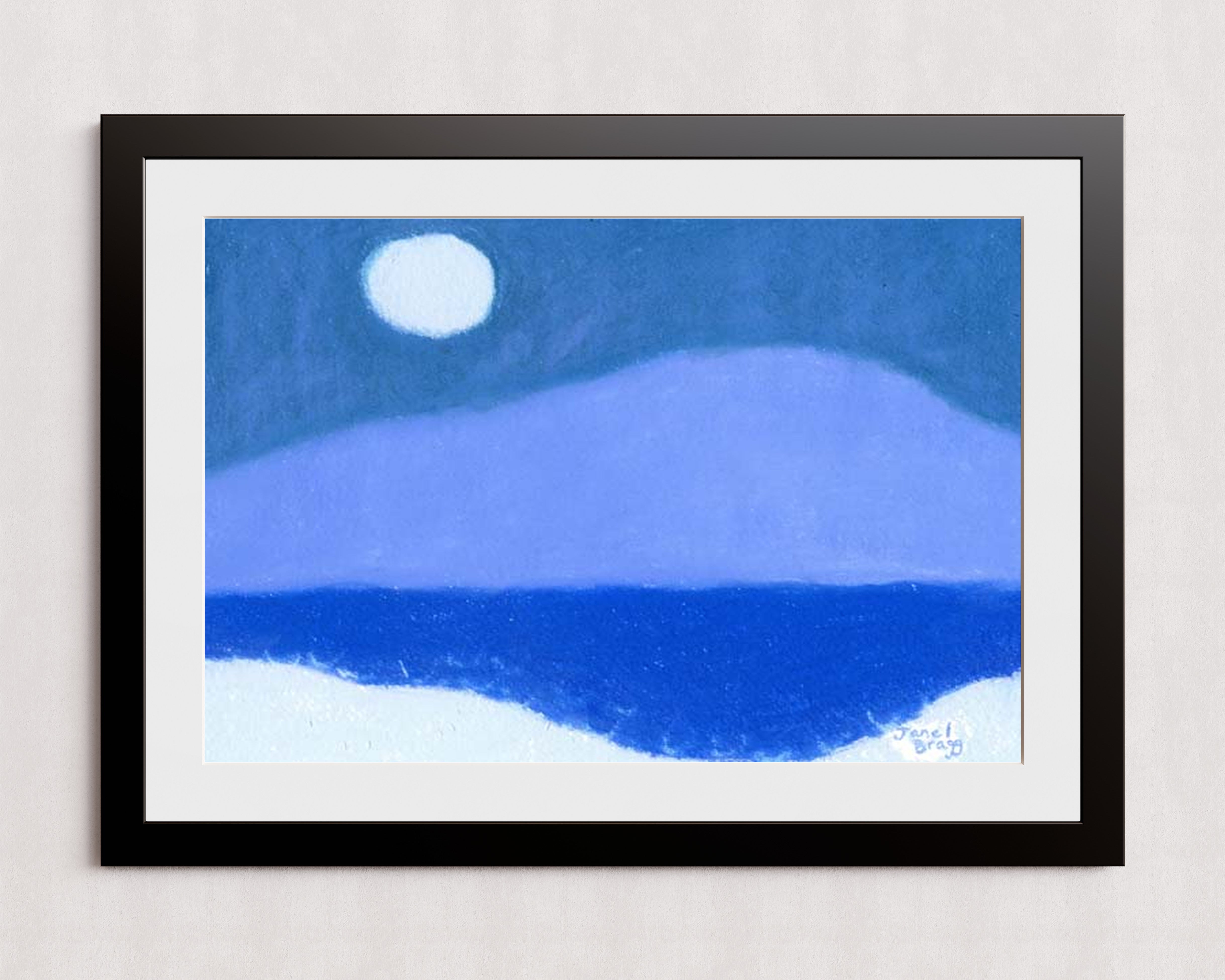 MPPR-BLKF-ACRL-MAT3-36X24-P01-0190-260601-1XXXXX-157101