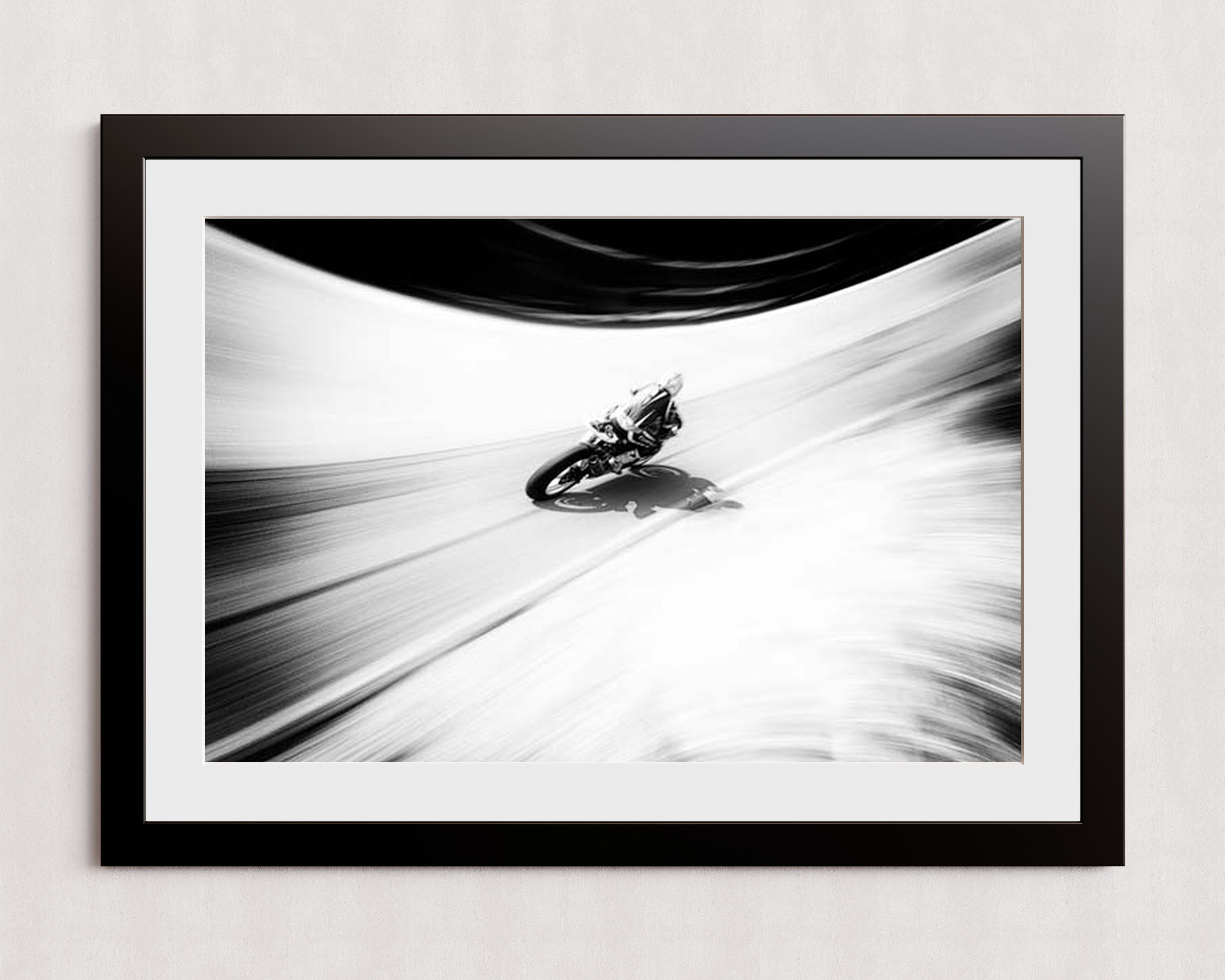MPPR-BLKF-ACRL-MAT3-36X24-P01-0190-260602-1XXXXX-160301