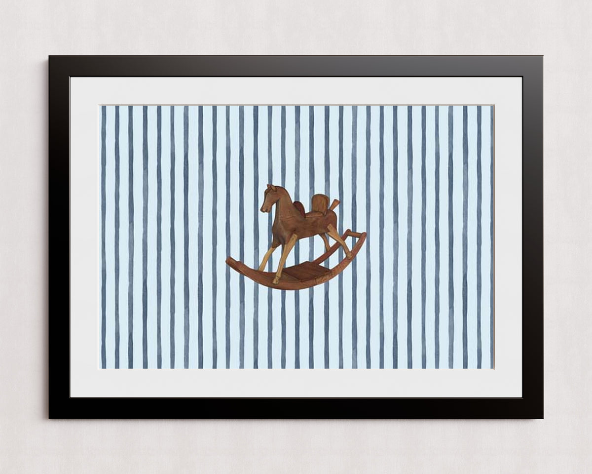 MPPR-BLKF-ACRL-MAT3-36X24-P01-0190-260805-1XXXXX-194001