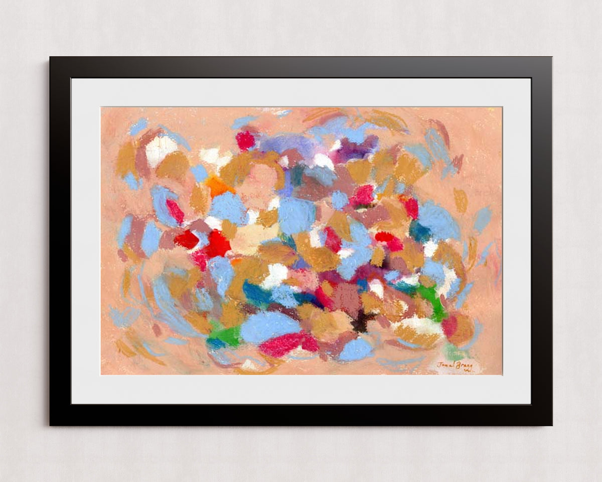 MPPR-BLKF-ACRL-MAT3-36X24-P01-0190-260805-1XXXXX-194401