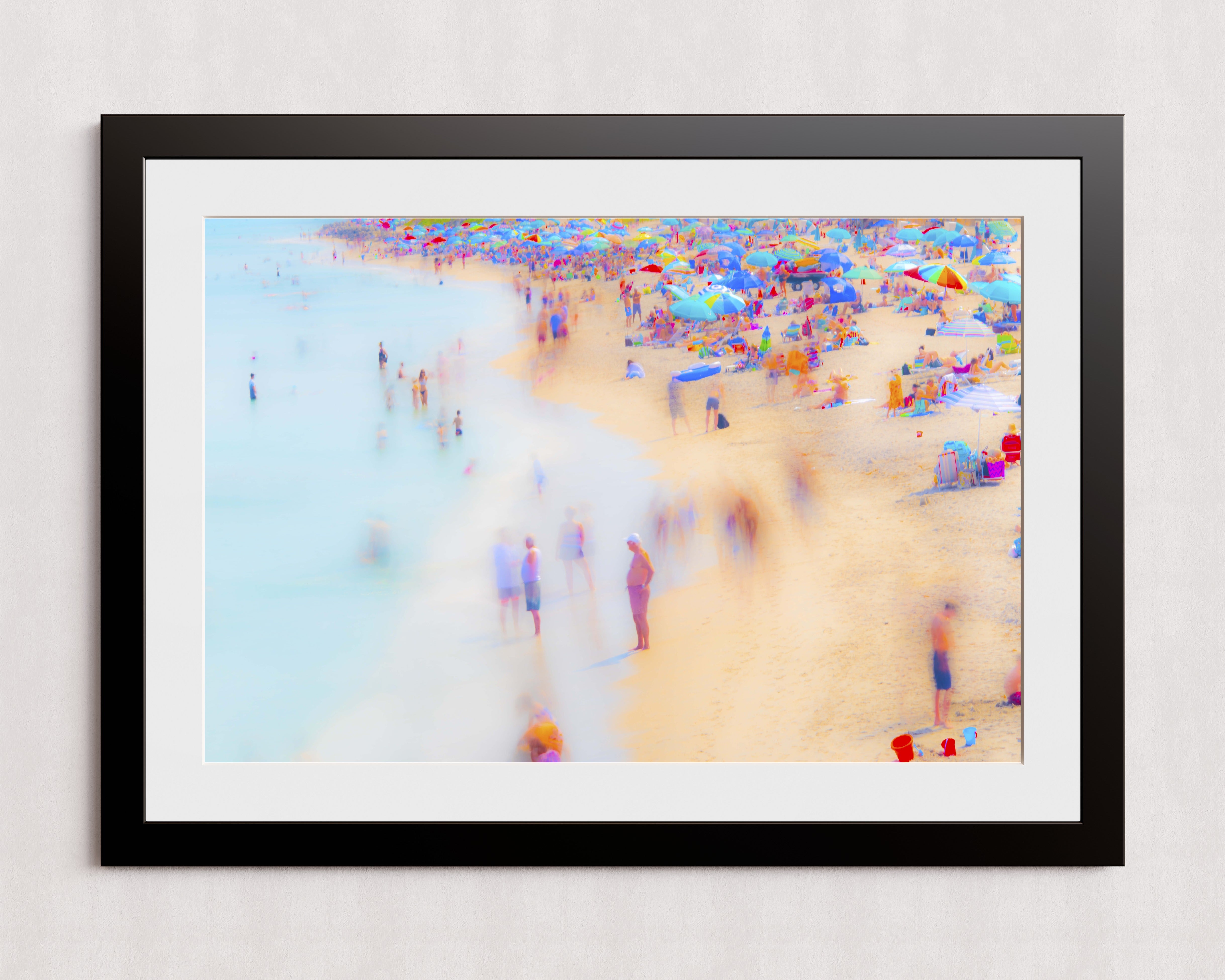 MPPR-BLKF-ACRL-MAT3-36X24-P01-0235-180511-DAVSTA-001001
