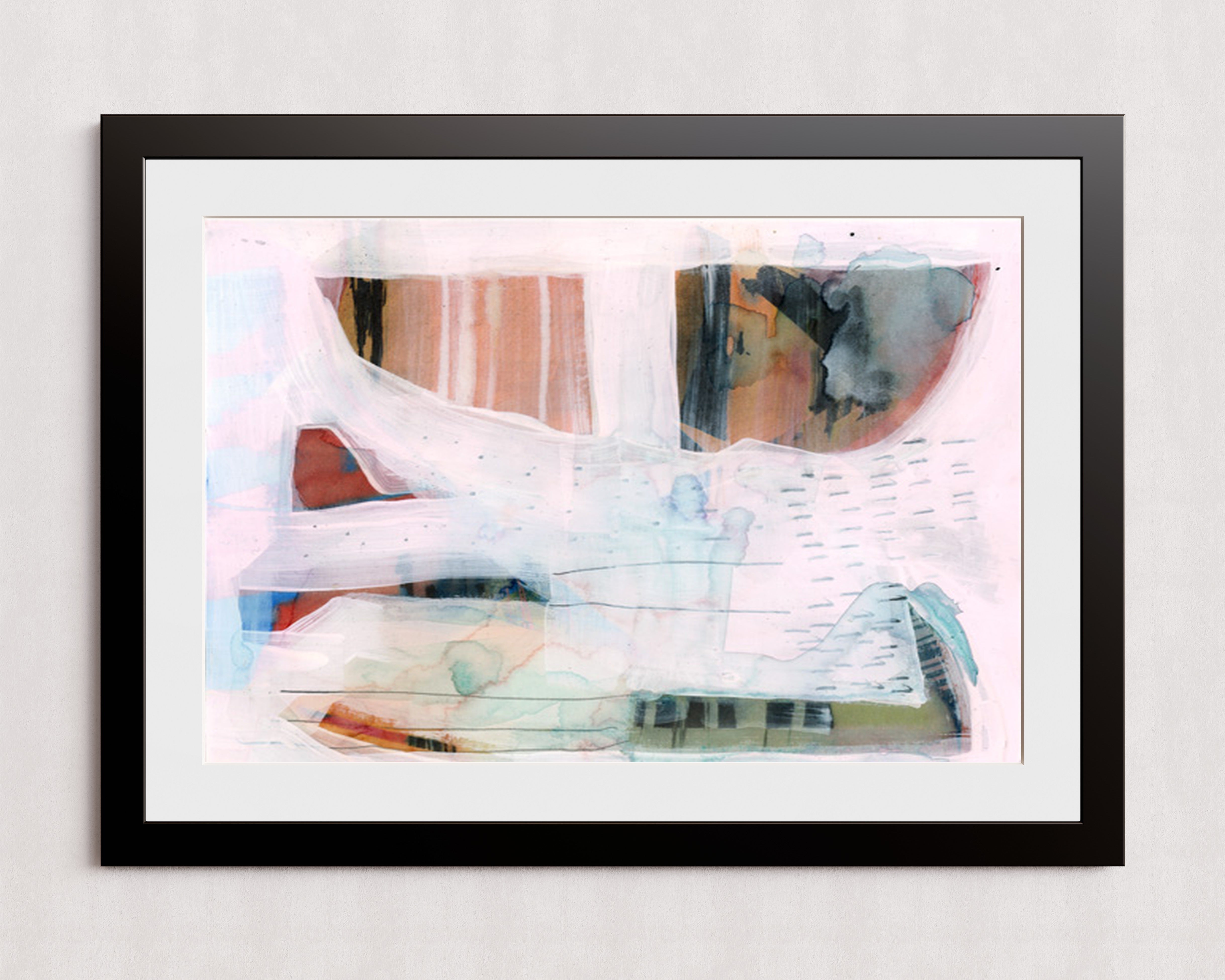 MPPR-BLKF-ACRL-MAT3-36X24-P01-0292-250520-CARTIS-029101