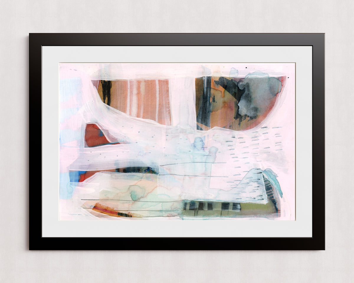 MPPR-BLKF-ACRL-MAT3-36X24-P01-0292-250520-CARTIS-029101
