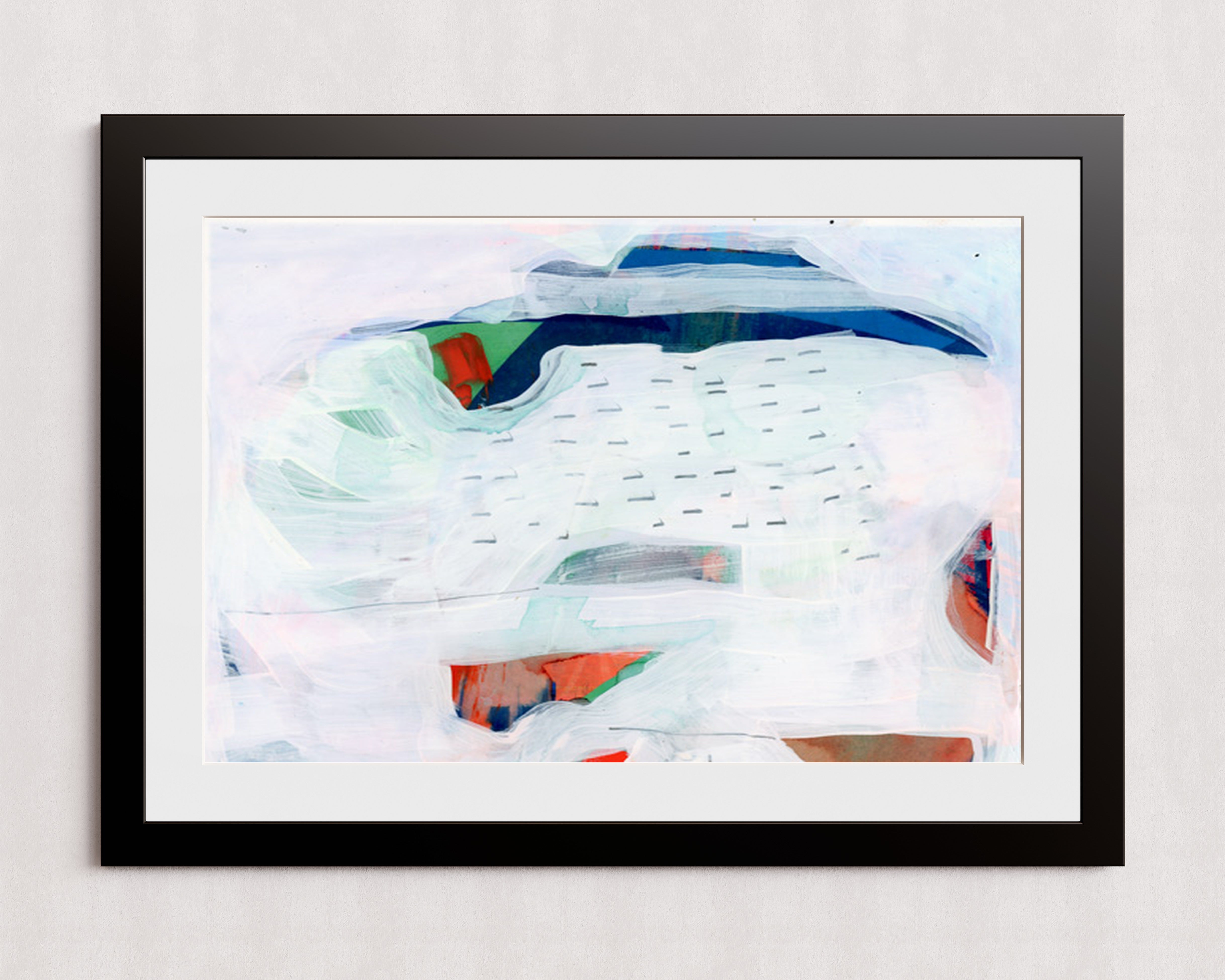 MPPR-BLKF-ACRL-MAT3-36X24-P01-0292-250520-CARTIS-029501