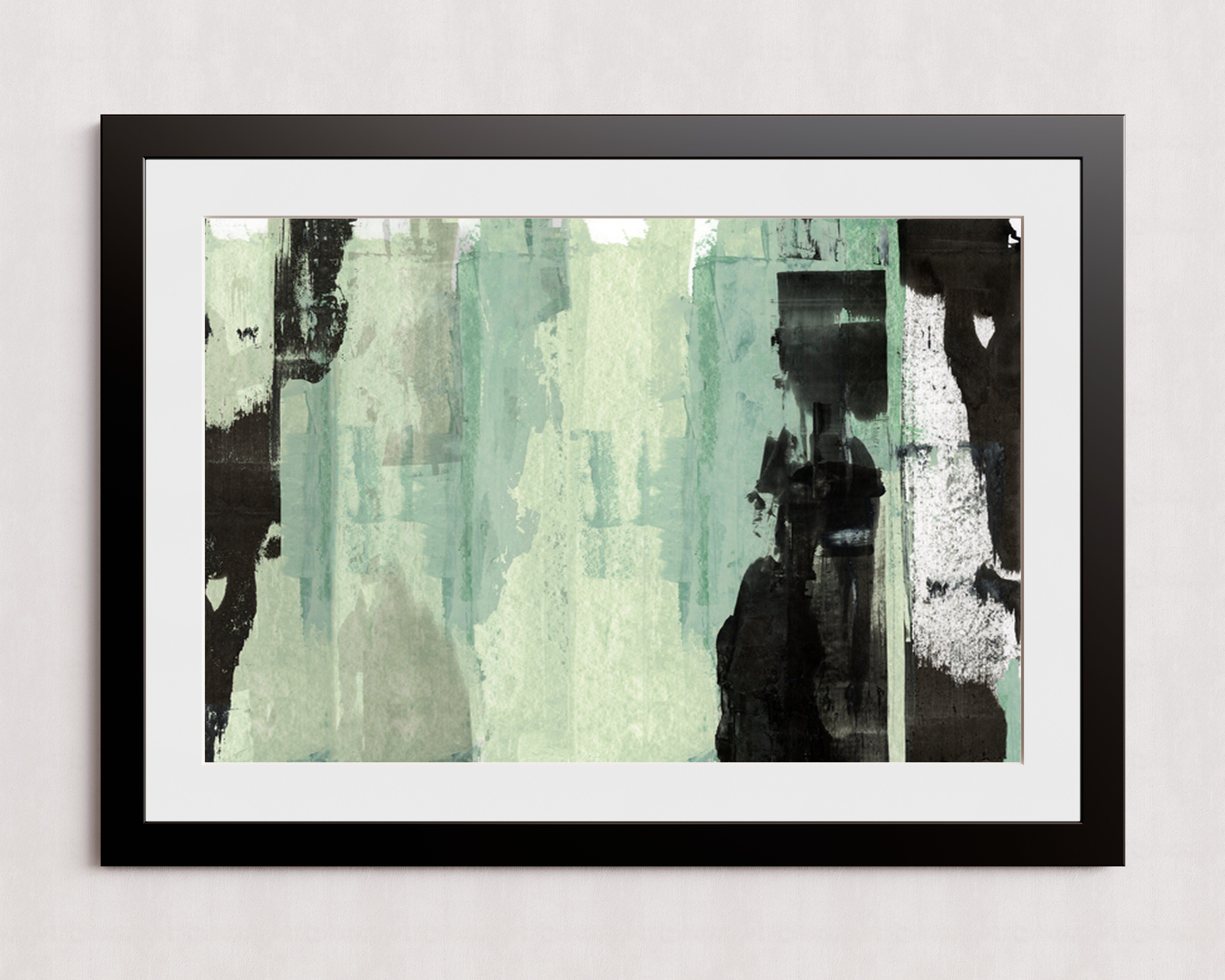 MPPR-BLKF-ACRL-MAT3-36X24-P01-0292-250520-CARTIS-038502