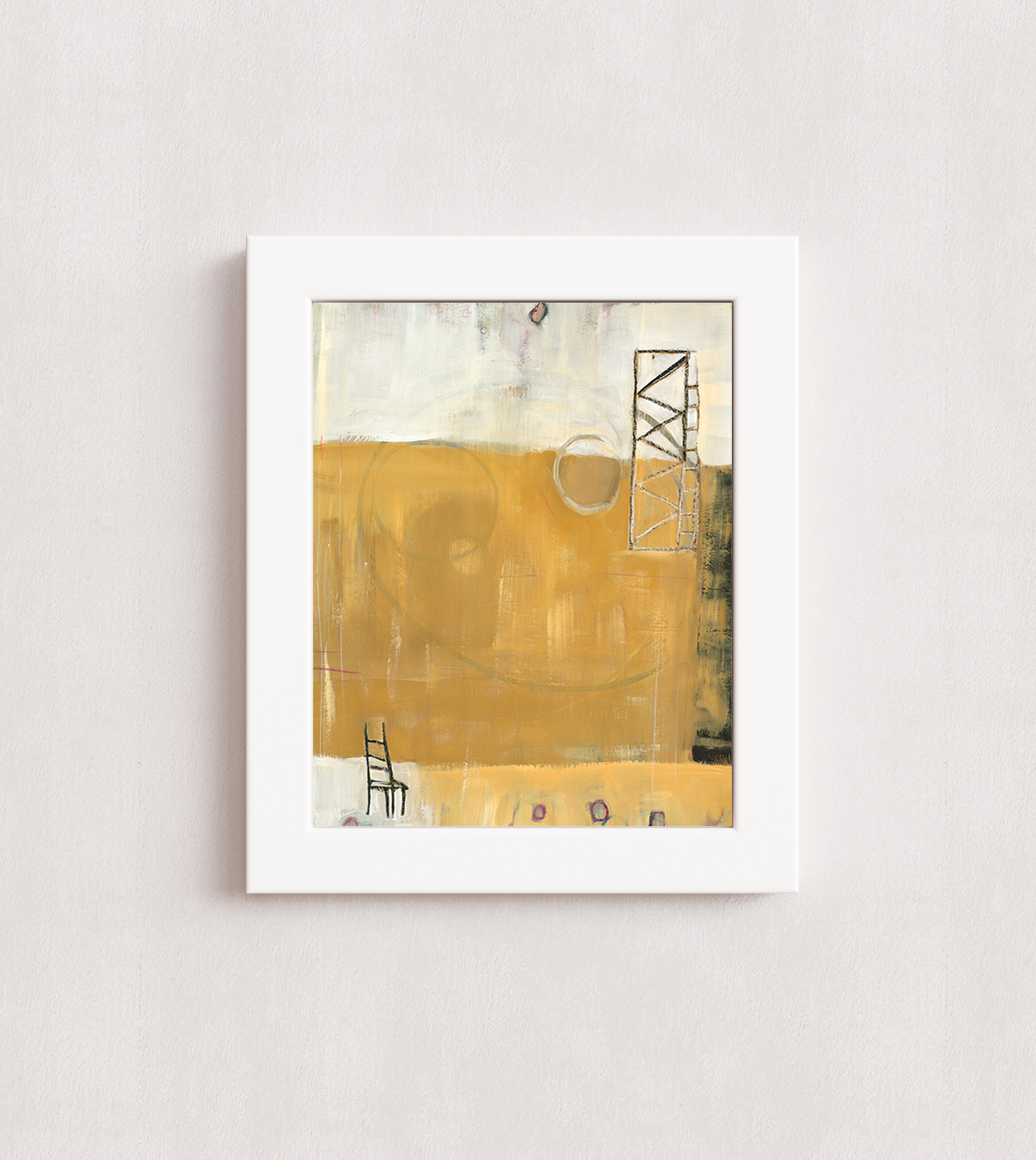 MPPR-WHTF-ACRL-0000-08X10-P01-0161-151030-MARPUL-005301