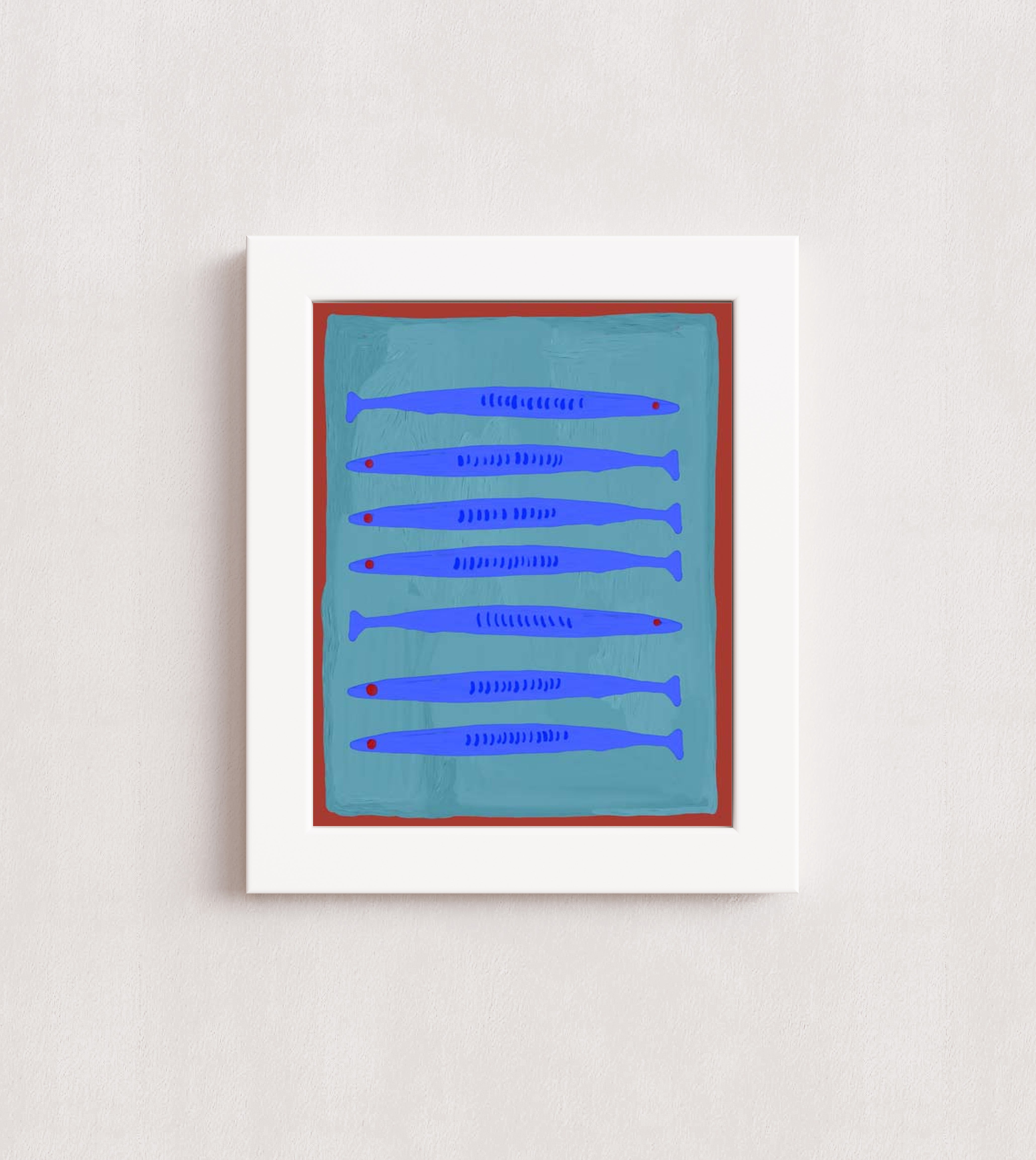 MPPR-WHTF-ACRL-0000-08X10-P01-0190-260601-1XXXXX-157001