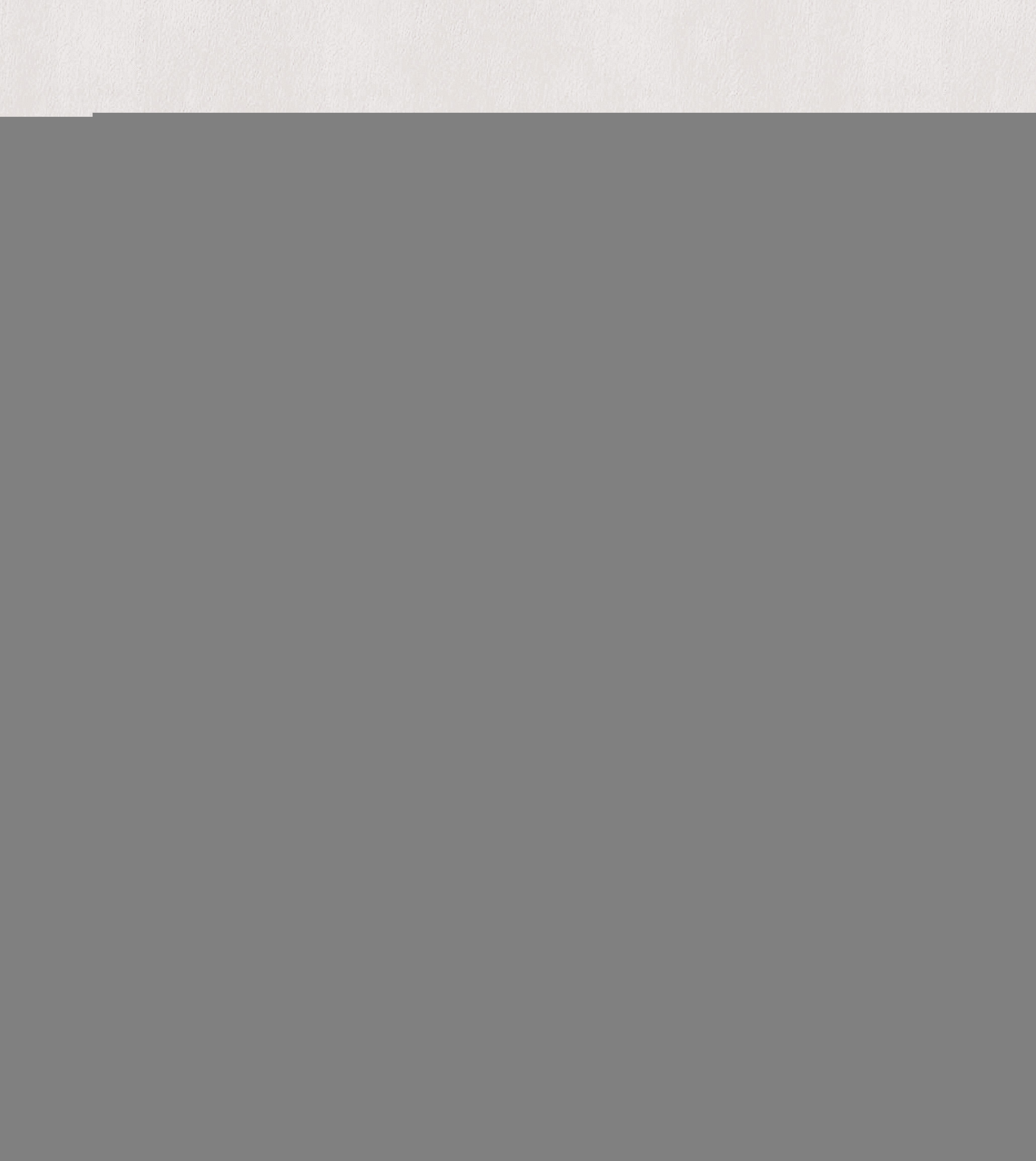 MPPR-WHTF-ACRL-0000-08X10-P01-0190-260615-1XXXXX-172701