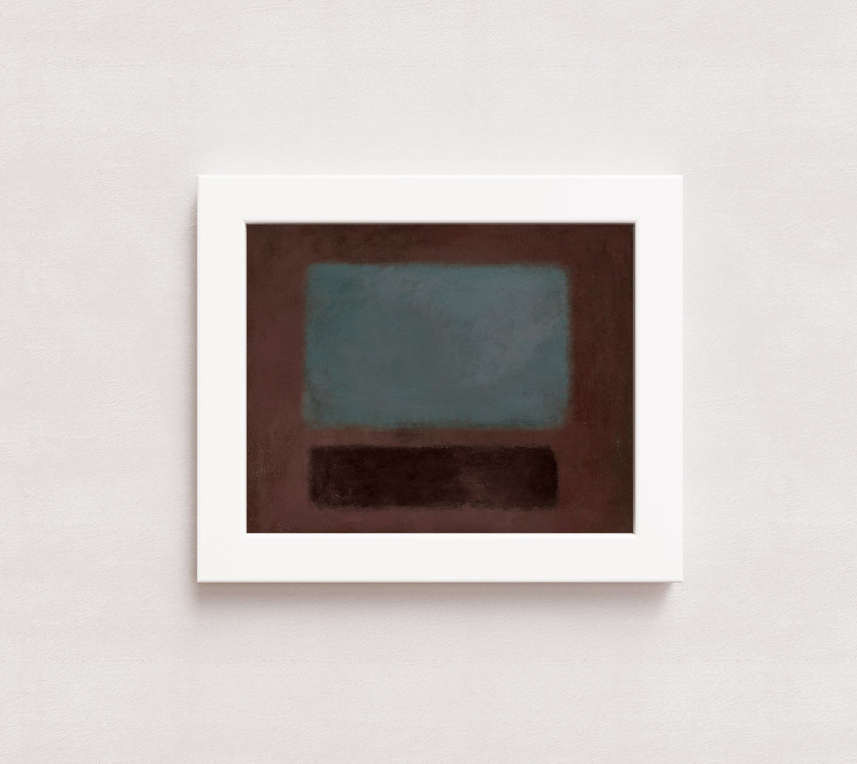 MPPR-WHTF-ACRL-0000-10X08-P00-0192-170721-PISTUX-042801