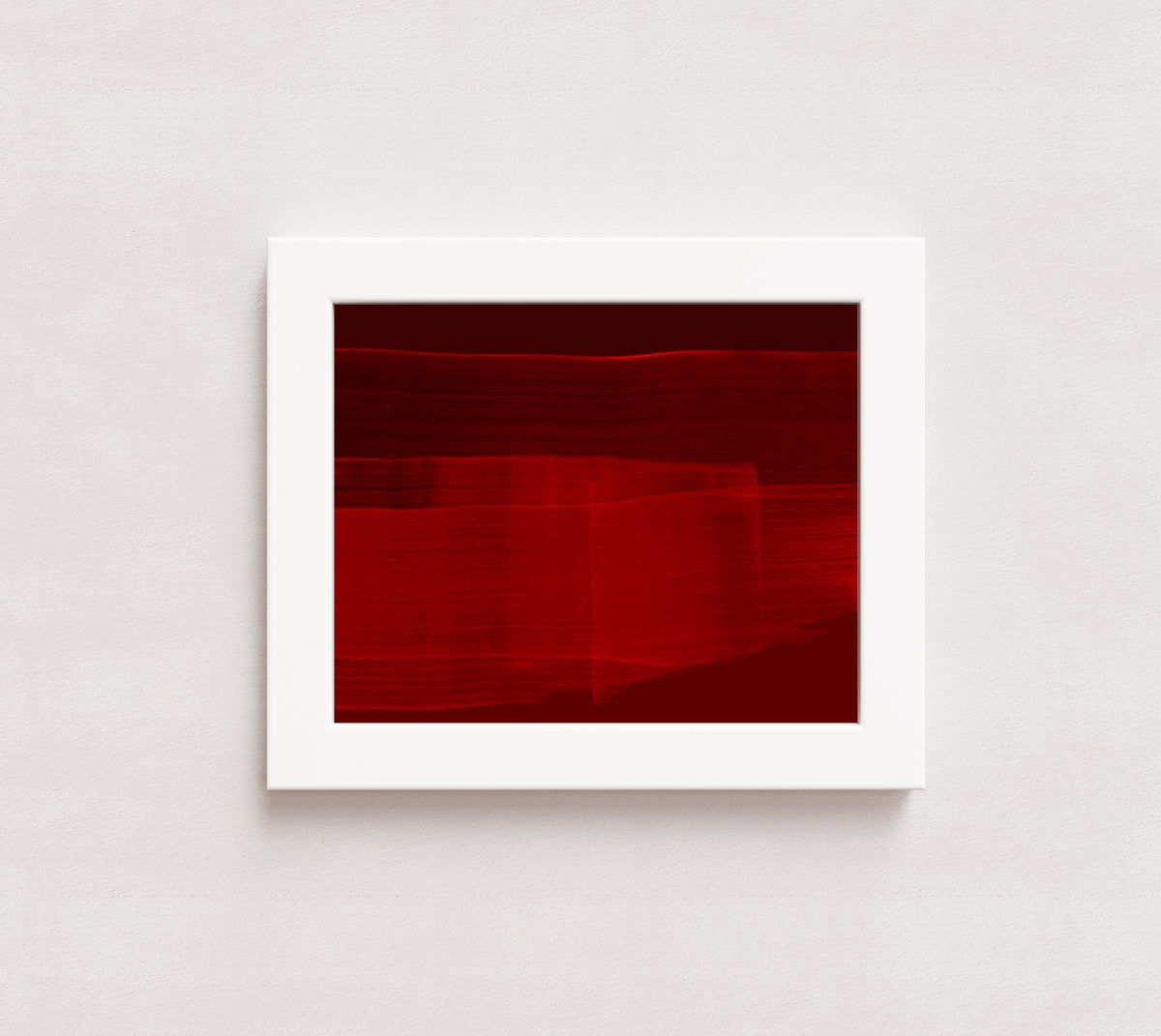 MPPR-WHTF-ACRL-0000-10X08-P00-0278-261009-EMMPEA-032901