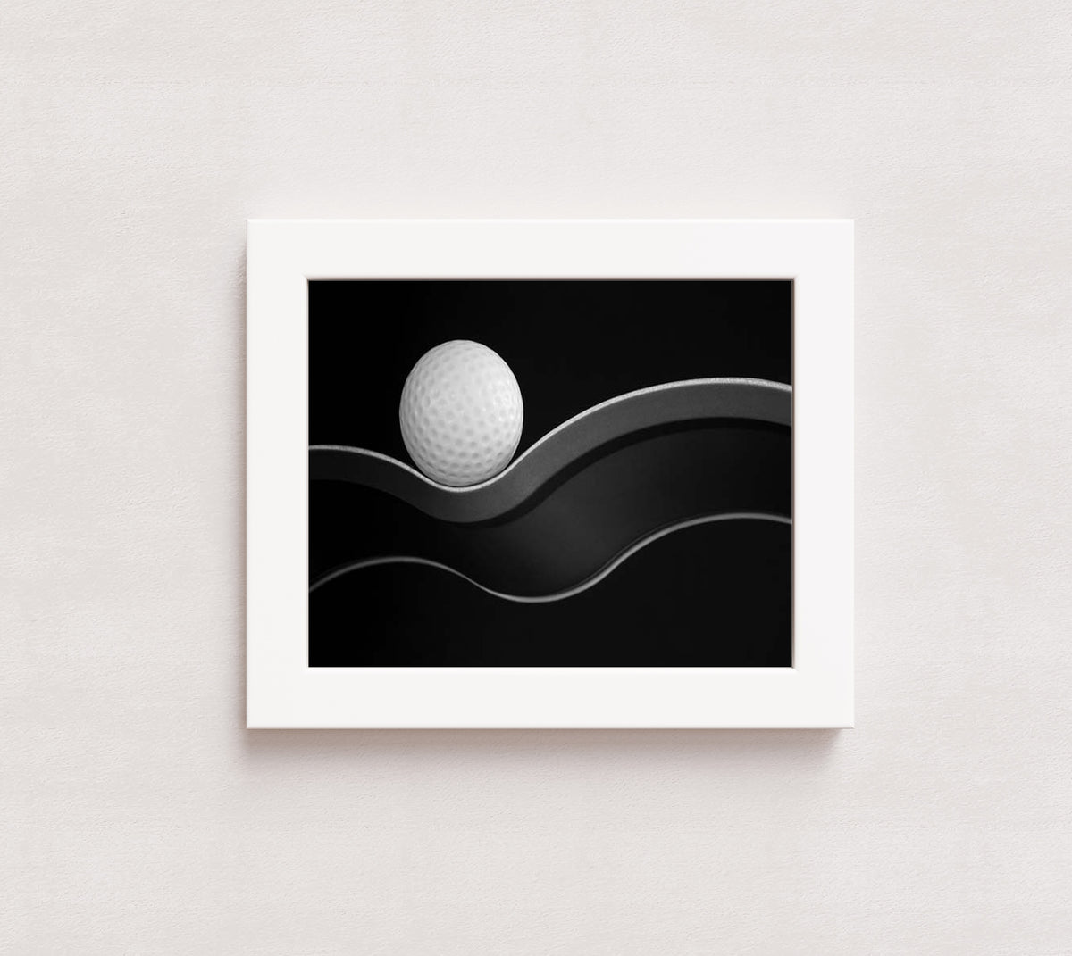 MPPR-WHTF-ACRL-0000-10X08-P01-0190-260602-1XXXXX-160401