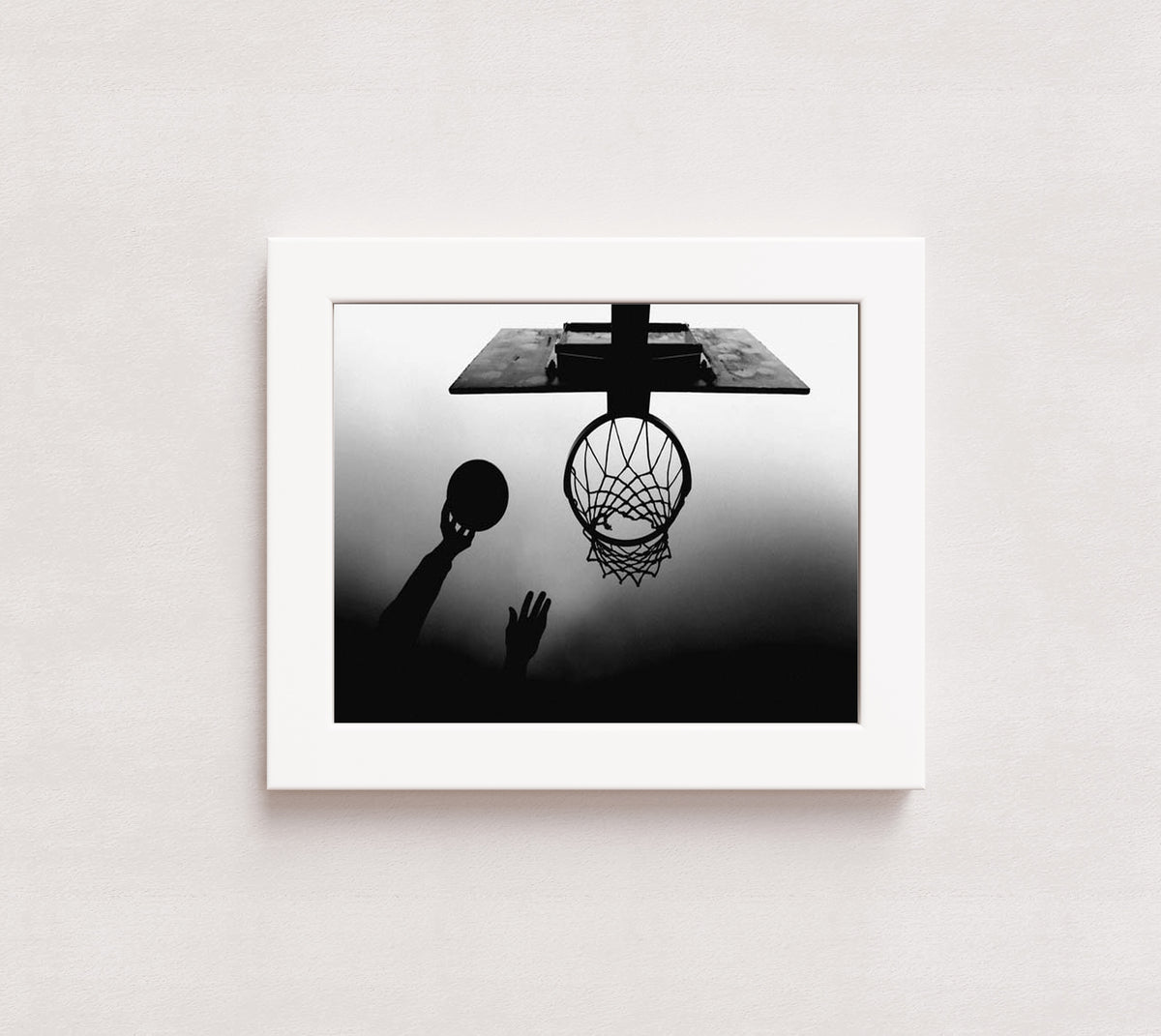 MPPR-WHTF-ACRL-0000-10X08-P01-0190-260602-1XXXXX-160601