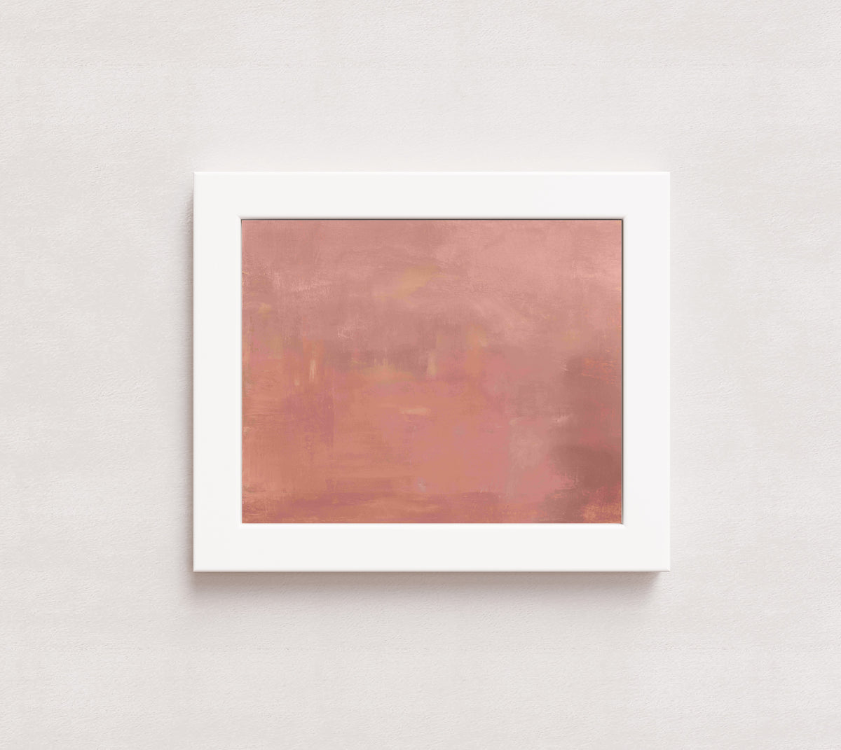 MPPR-WHTF-ACRL-0000-10X08-P98-0015-260625A-PITRND-002701