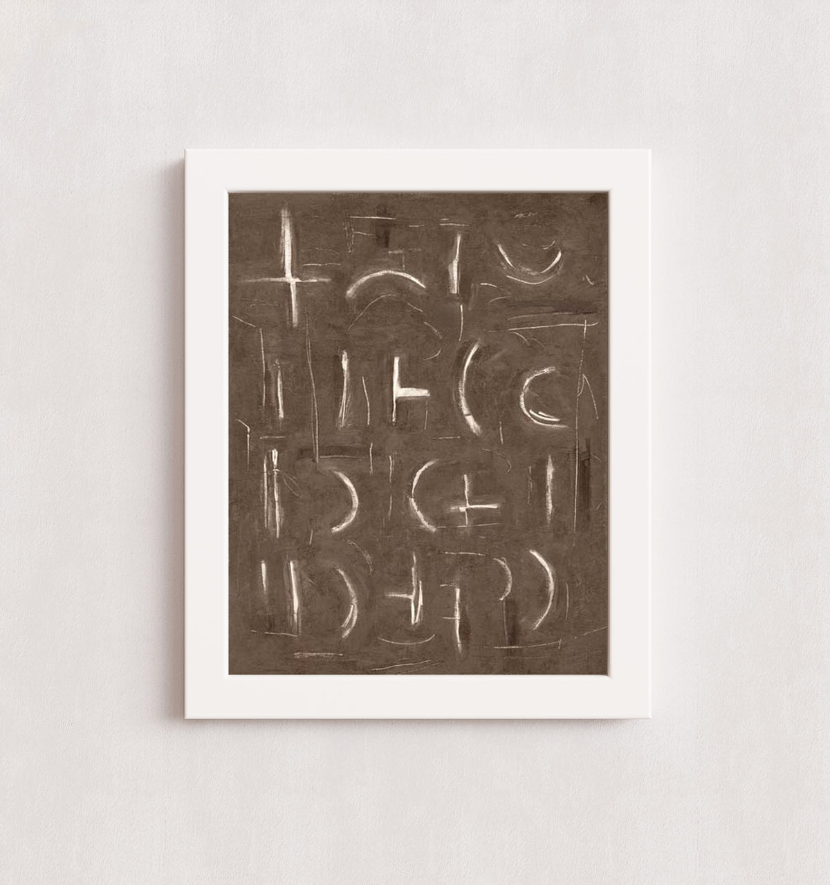 MPPR-WHTF-ACRL-0000-11X14-P00-0015-260921-PITRND-023801