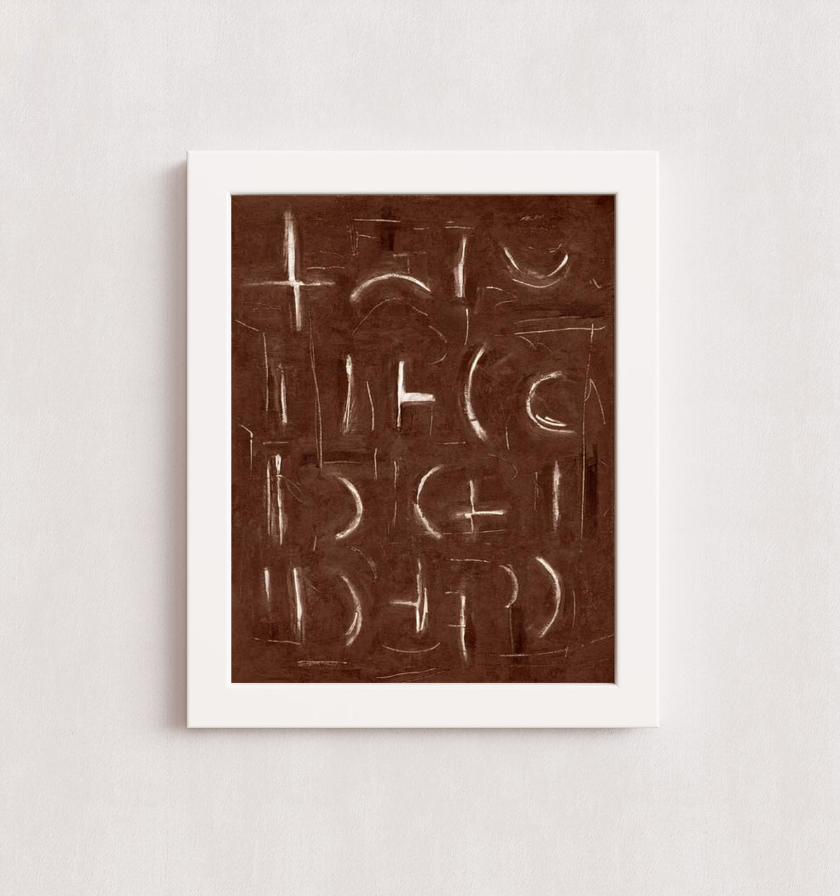 MPPR-WHTF-ACRL-0000-11X14-P00-0015-260921-PITRND-023901