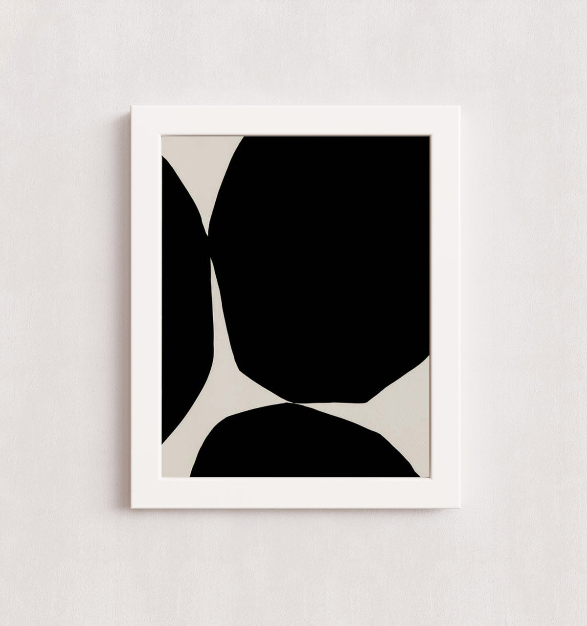 MPPR-WHTF-ACRL-0000-11X14-P00-0015-260921-PITRND-024301
